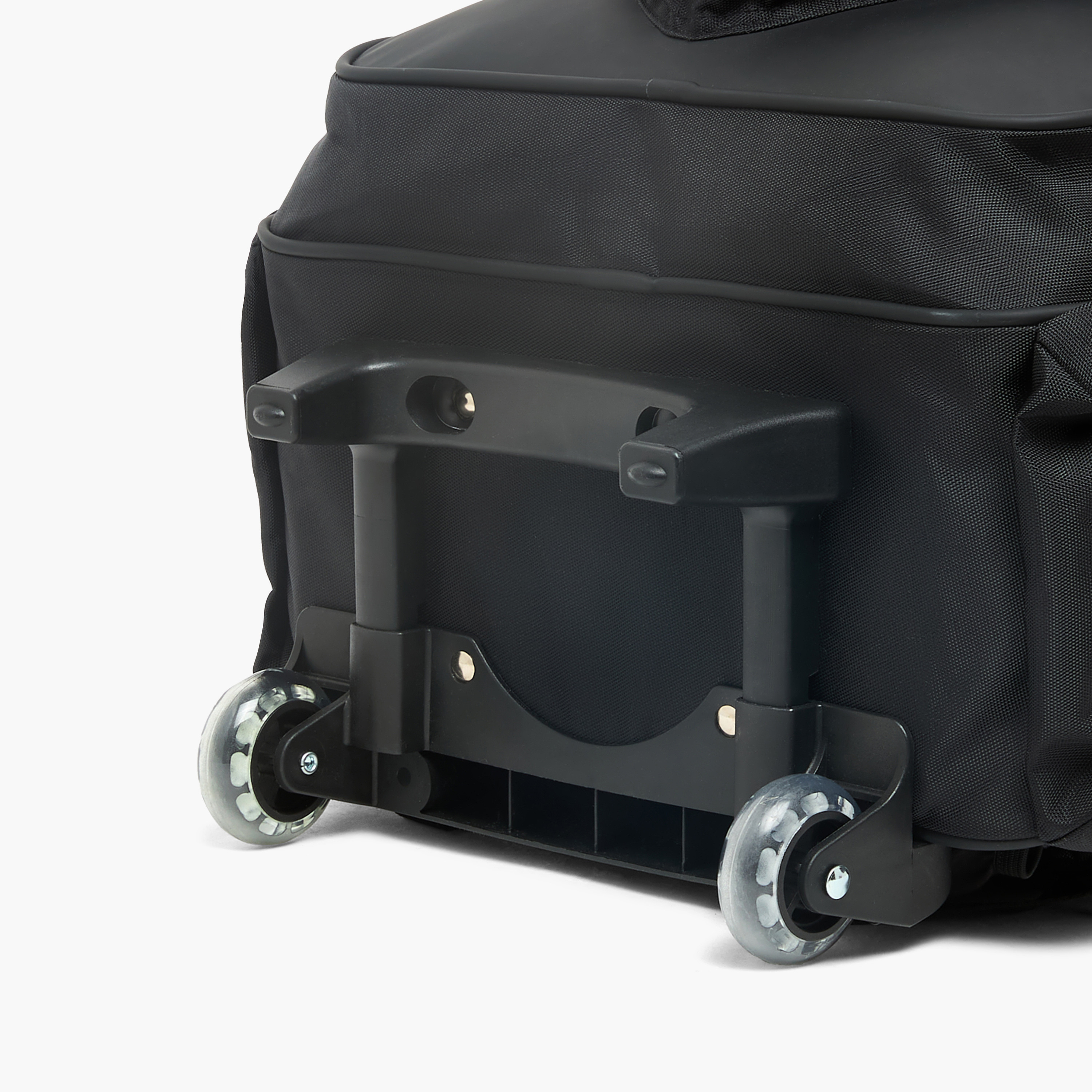 شنطة ترولي بطبعات سبايدرمان وعجلات متينة للأولاد من 5-8 سنوات - 16 بوصة-school-bagsandbackpacks-trolleybags-image-11