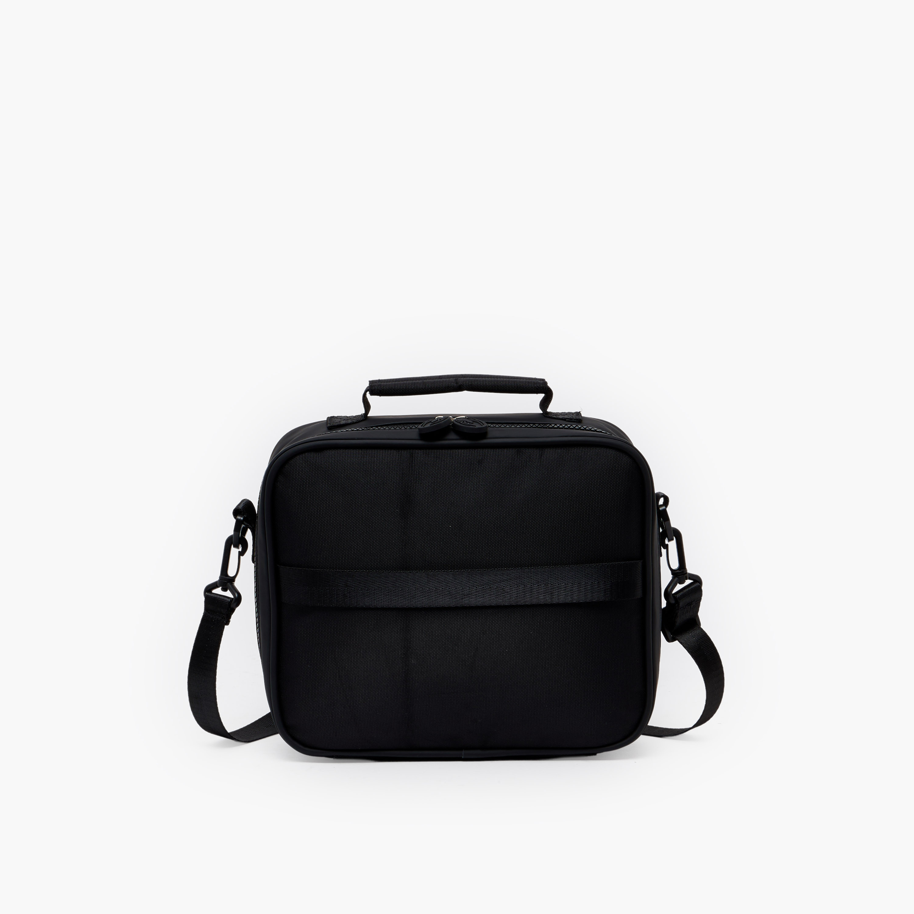 شنطة غداء بطبعة سبايدر مان للأولاد من 8-13 سنة بعزل حراري-school-lunchessentials-lunchbags-image-10