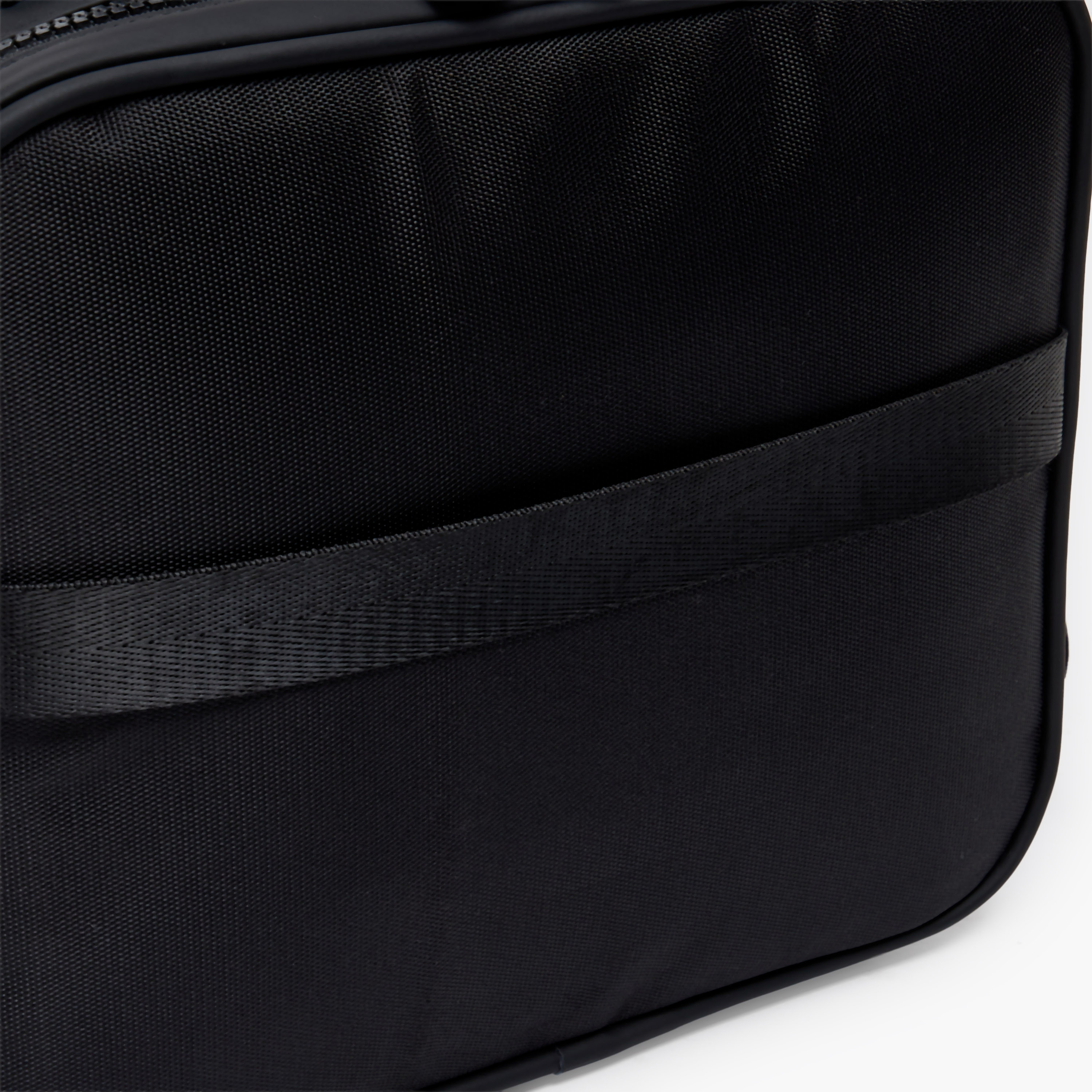 شنطة غداء بطبعة سبايدر مان للأولاد من 8-13 سنة بعزل حراري-school-lunchessentials-lunchbags-image-6