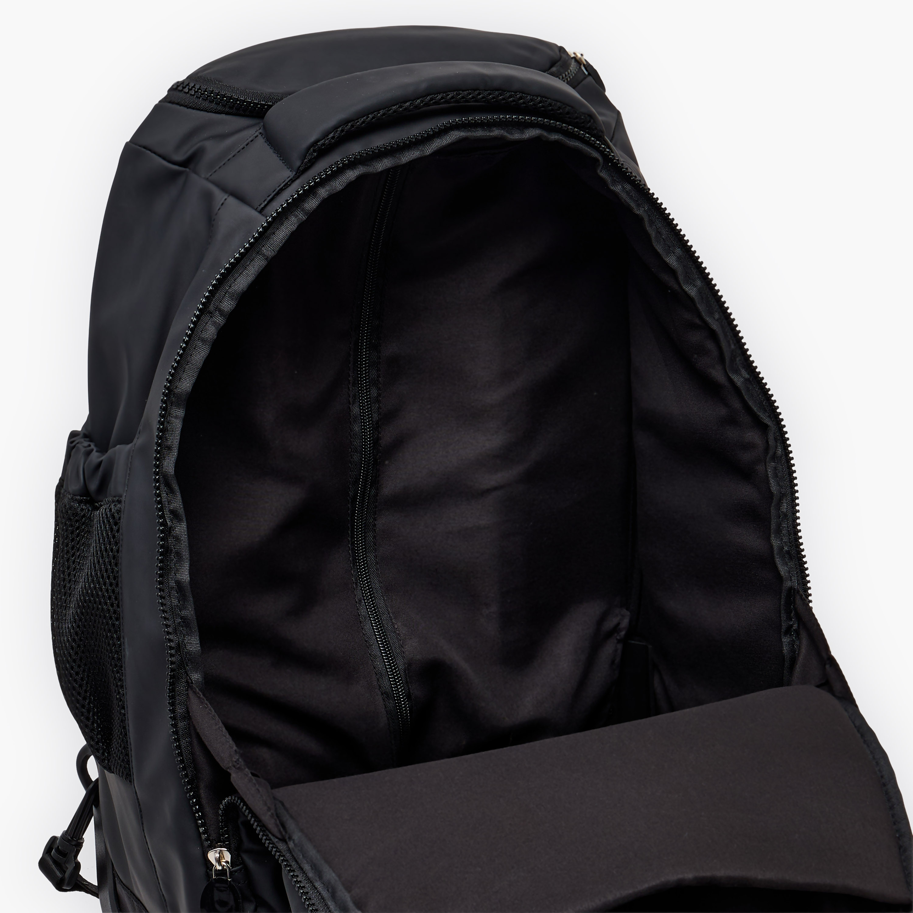 شنطة ترولي بمقبض قابل للسحب وطبعات سبايدرمان للأولاد بعمر 8-12 سنة - 18 بوصة-school-bagsandbackpacks-trolleybags-image-8