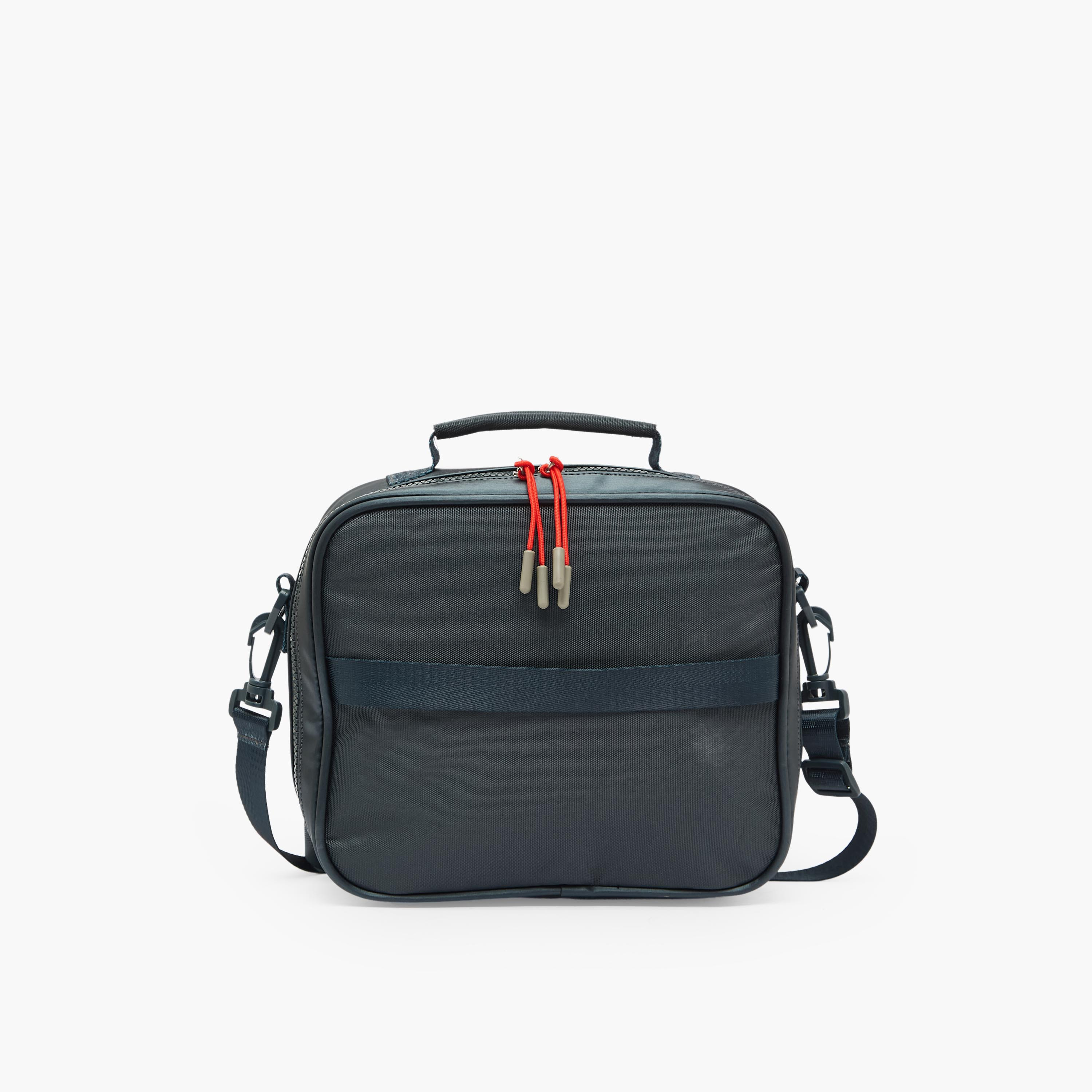 شنطة غداء سبايدرمان للأولاد 8-13 سنة عازلة للحرارة-school-lunchessentials-lunchbags-image-10