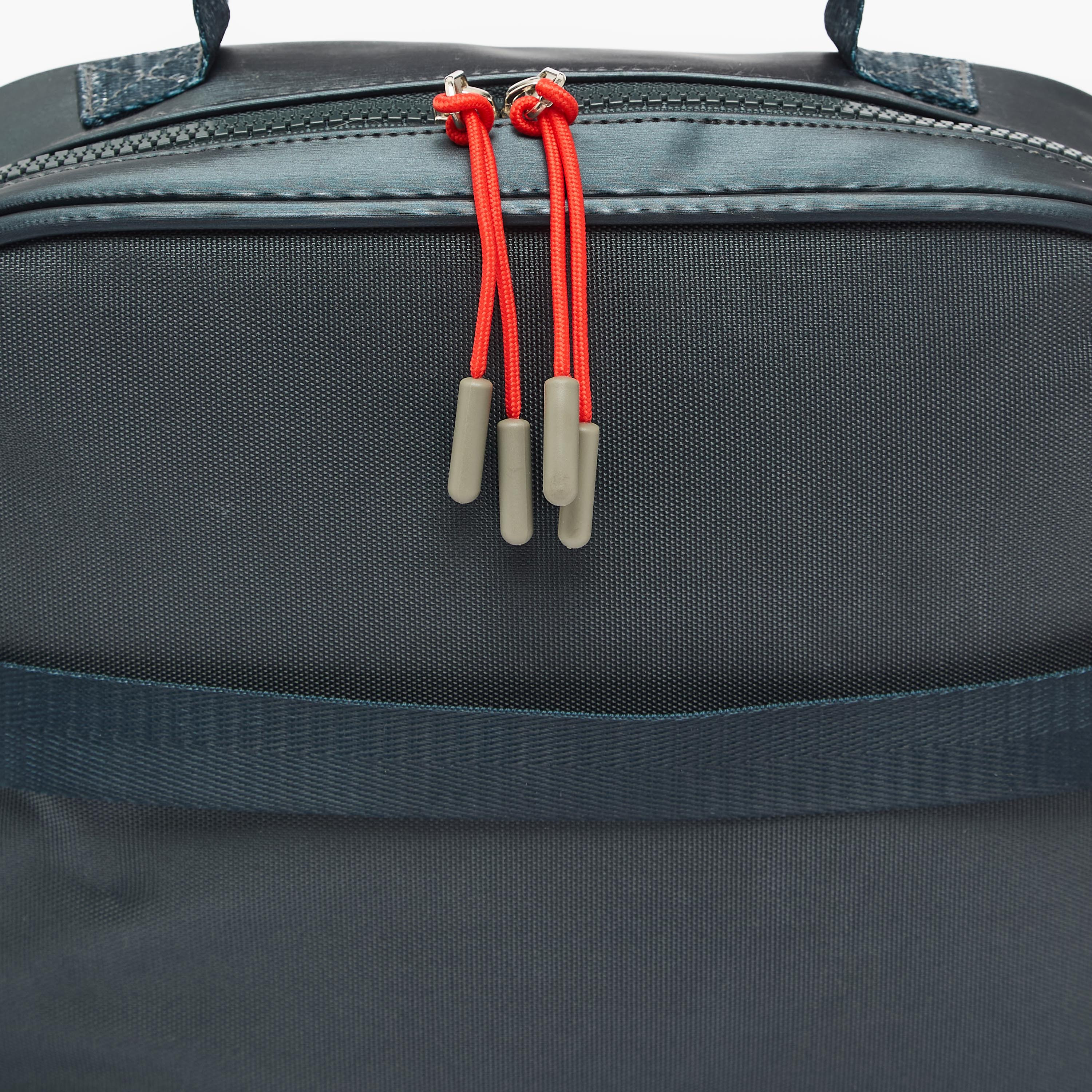شنطة غداء سبايدرمان للأولاد 8-13 سنة عازلة للحرارة-school-lunchessentials-lunchbags-image-7