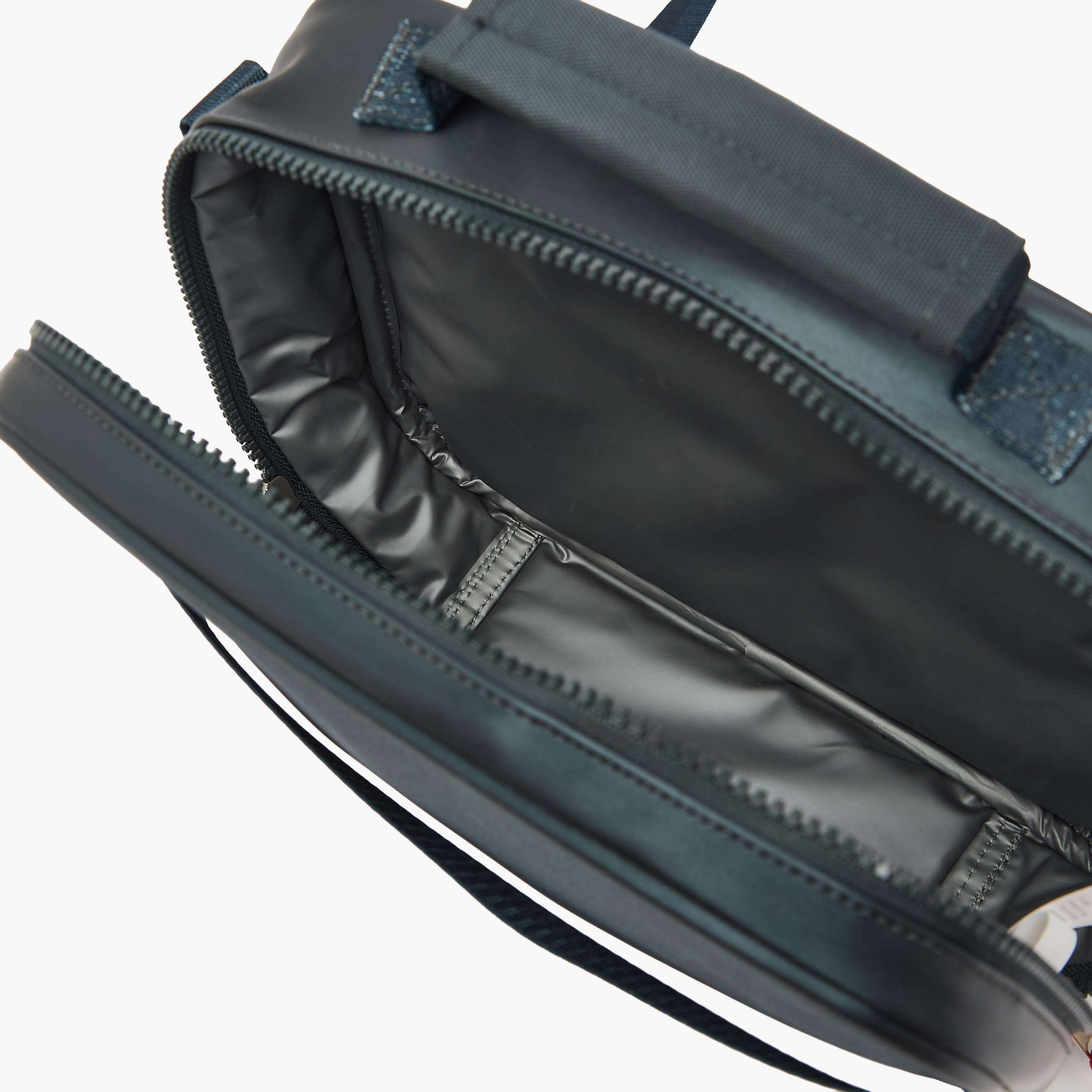 شنطة غداء سبايدرمان للأولاد 8-13 سنة عازلة للحرارة-school-lunchessentials-lunchbags-image-8