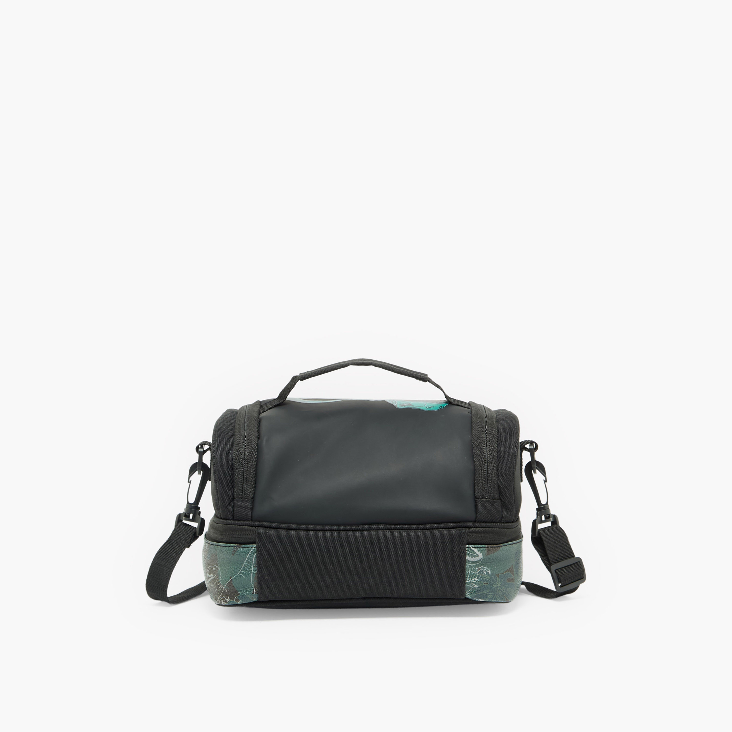 شنطة غداء معزولة بطبعات للأولاد بعمر 5-8 سنوات من جونيورز-school-lunchessentials-lunchbags-image-10