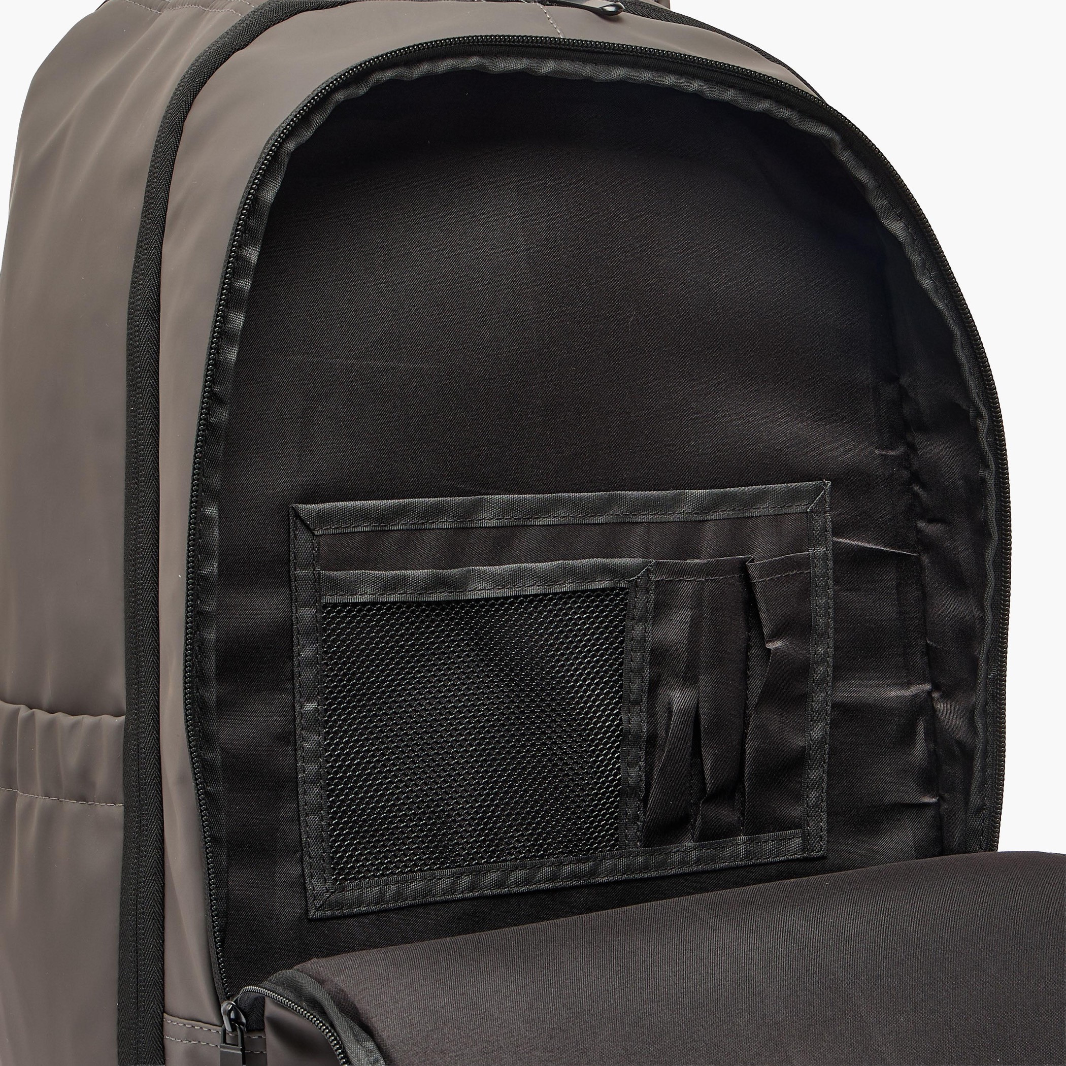 شنطة ترولي بطبعات أسد للأولاد من 8 إلى 12 سنة بمقبض قابل للسحب من جونيورز-school-bagsandbackpacks-trolleybags-image-5