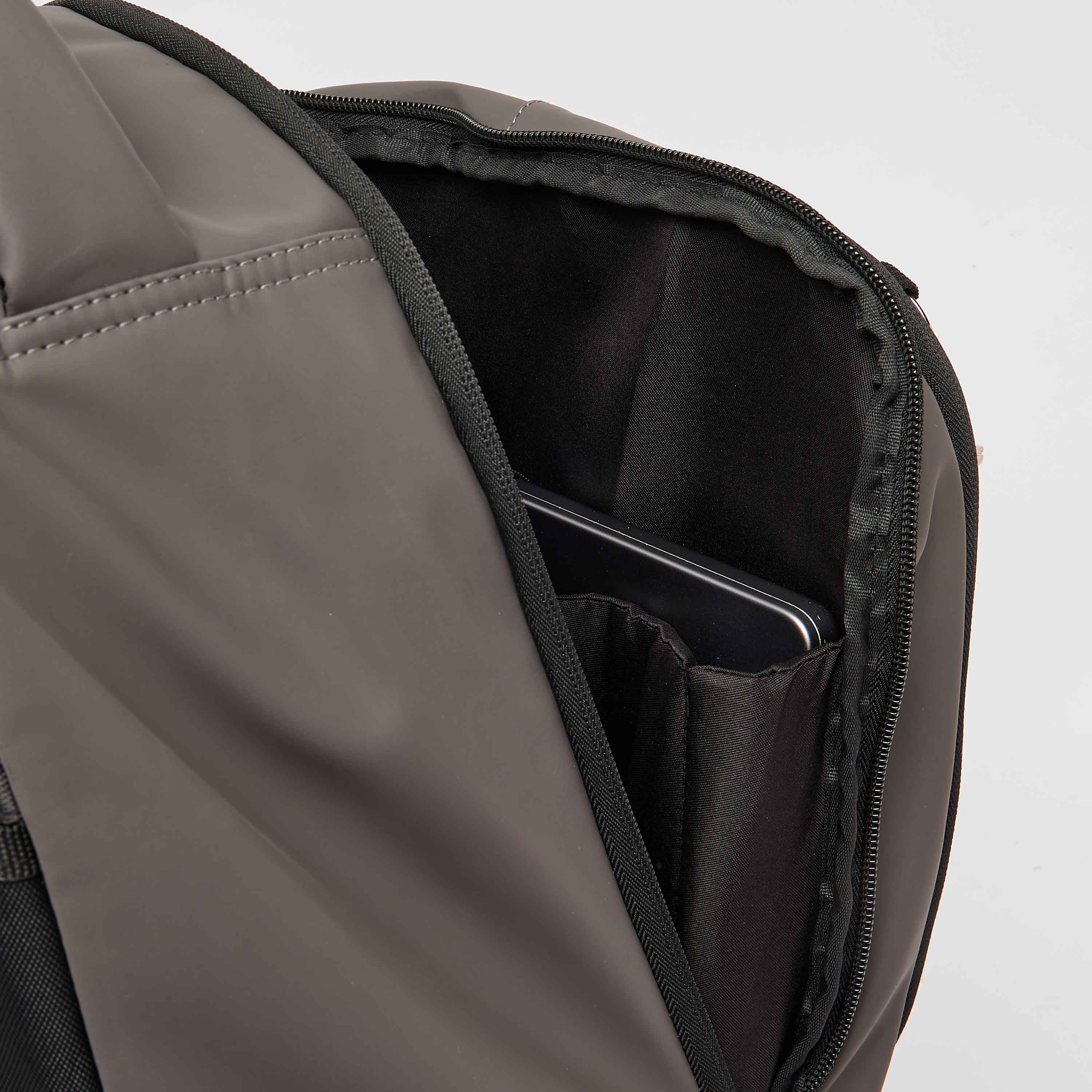 شنطة ترولي بطبعات أسد للأولاد من 8 إلى 12 سنة بمقبض قابل للسحب من جونيورز-school-bagsandbackpacks-trolleybags-image-7