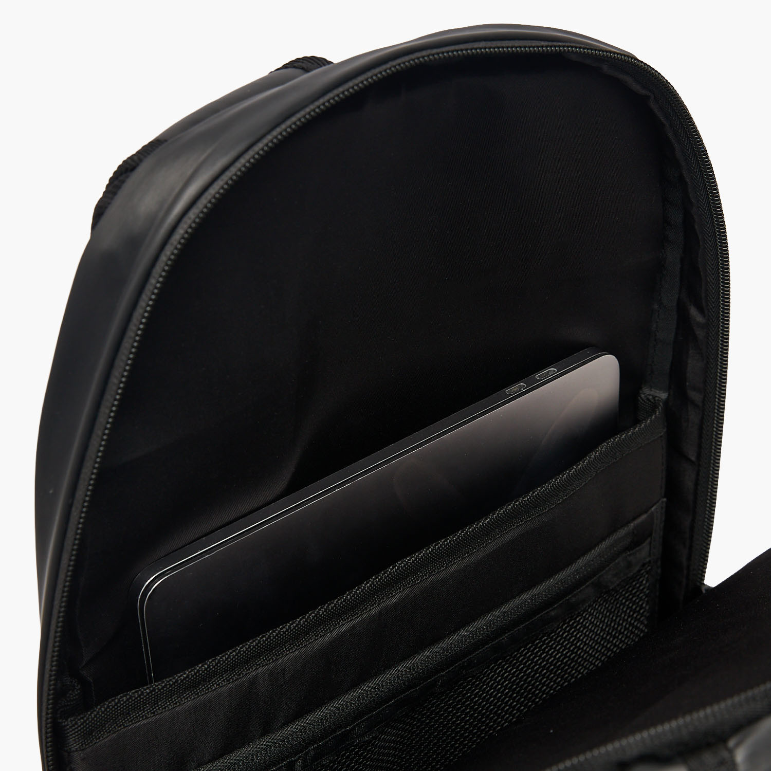 شنطة ظهر بطبعات كرة قدم وحمالات مبطنة للأولاد من 8-12 عام من جونيورز - 17 بوصة-school-bagsandbackpacks-backpacks-image-10