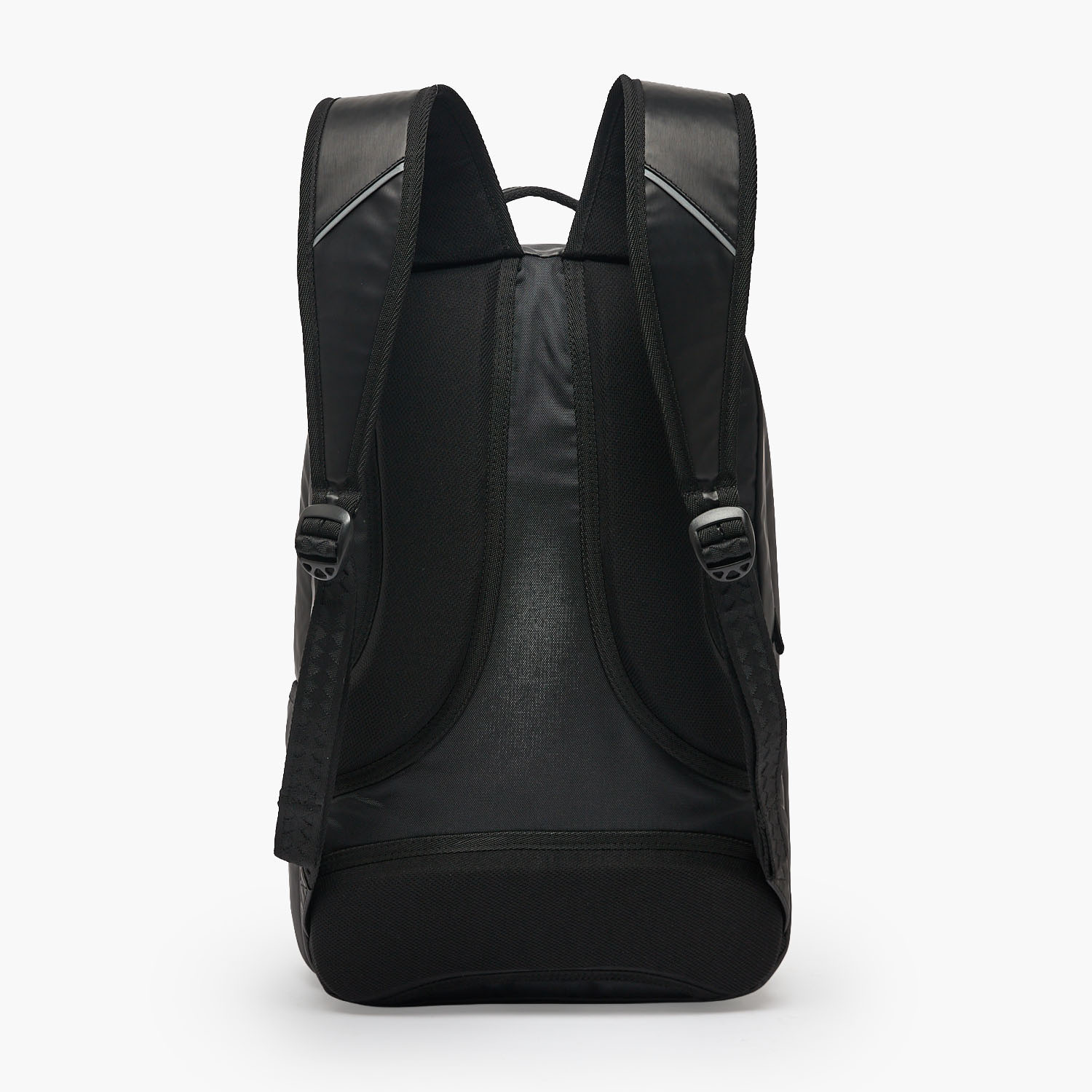 شنطة ظهر بطبعات كرة قدم وحمالات مبطنة للأولاد من 8-12 عام من جونيورز - 17 بوصة-school-bagsandbackpacks-backpacks-image-11