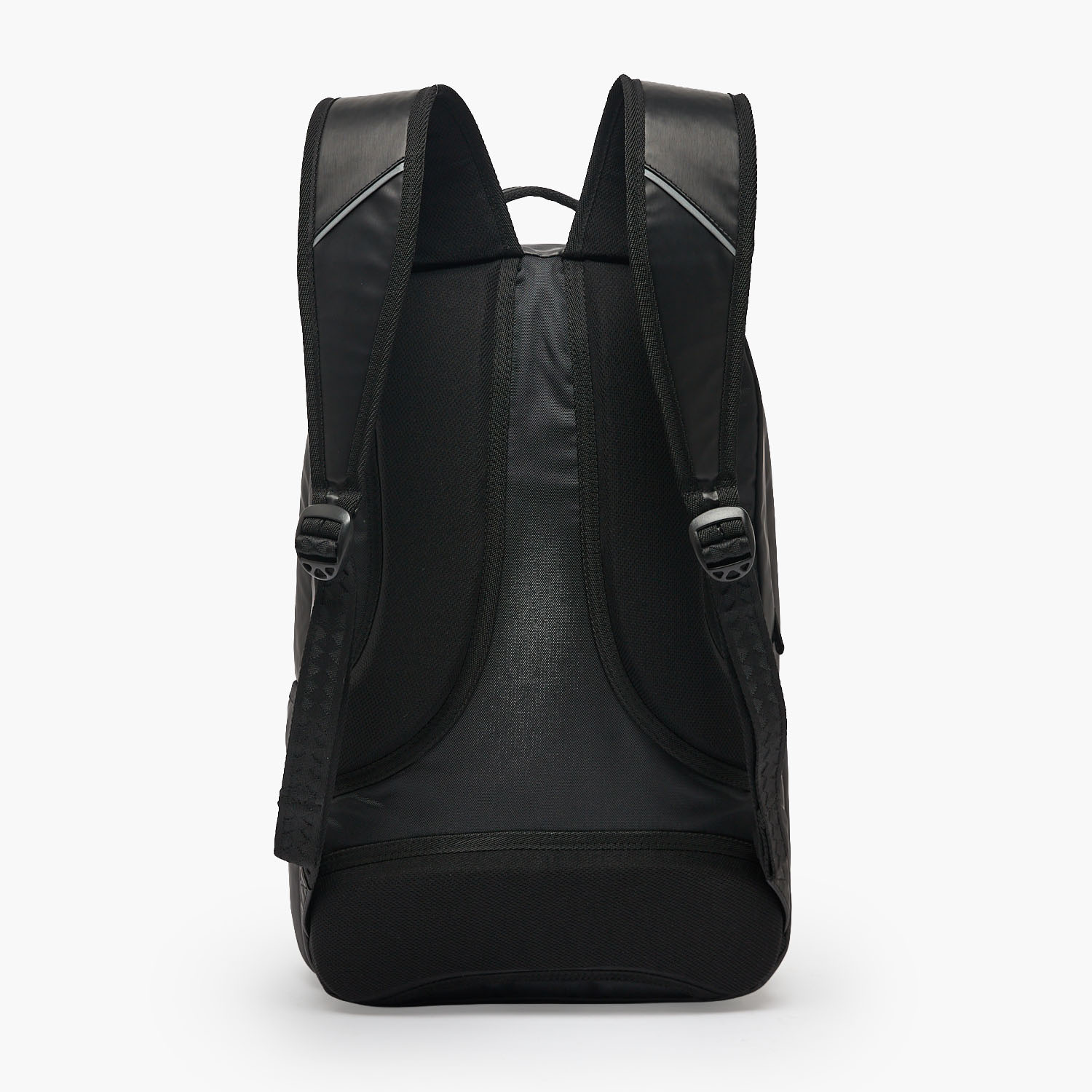 شنطة ظهر بطبعات كرة قدم وحمالات مبطنة للأولاد من 8-12 عام من جونيورز - 17 بوصة-school-bagsandbackpacks-backpacks-image-5