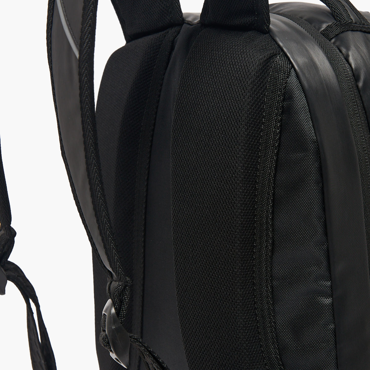 شنطة ظهر بطبعات كرة قدم وحمالات مبطنة للأولاد من 8-12 عام من جونيورز - 17 بوصة-school-bagsandbackpacks-backpacks-image-8