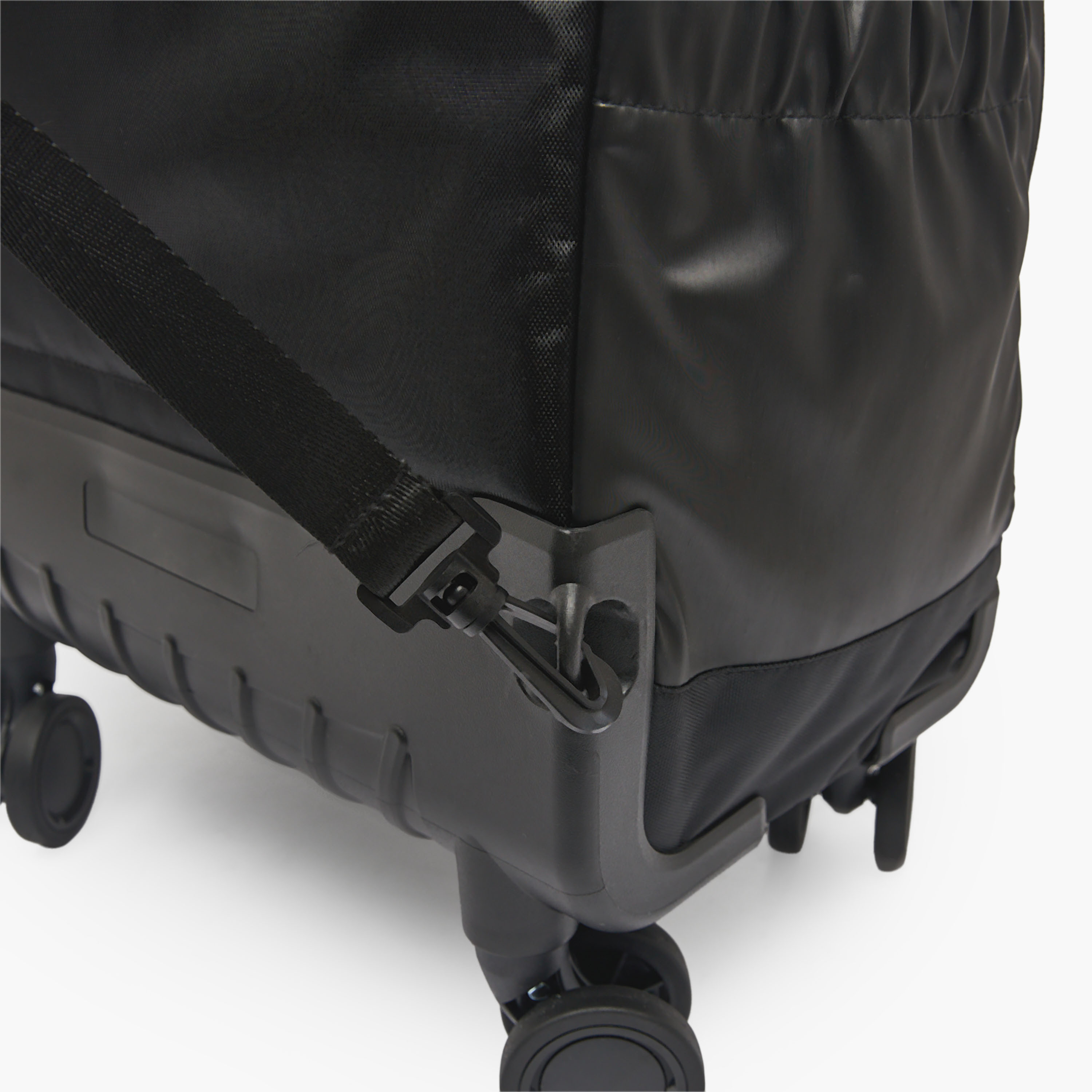 شنطة ترولي للأولاد 8-12 سنة بمقبض قابل للسحب وزينة كرة قدم من جونيورز - 18 بوصة-school-bagsandbackpacks-trolleybags-image-11