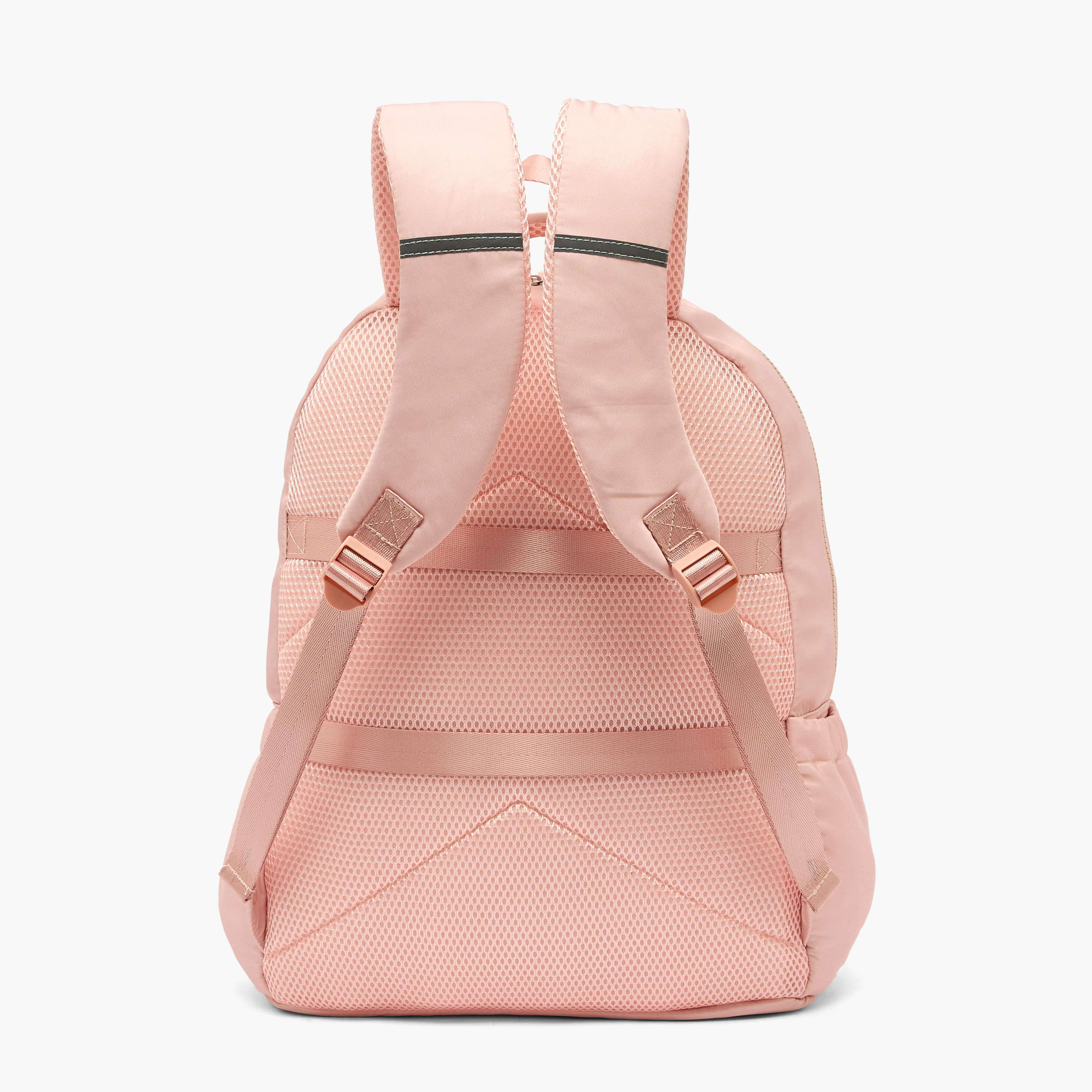 Juniors Assorted Applique Backpack for Girls 8-12 Years with Padded Shoulder Straps-school-bagsandbackpacks-backpacks-image-11