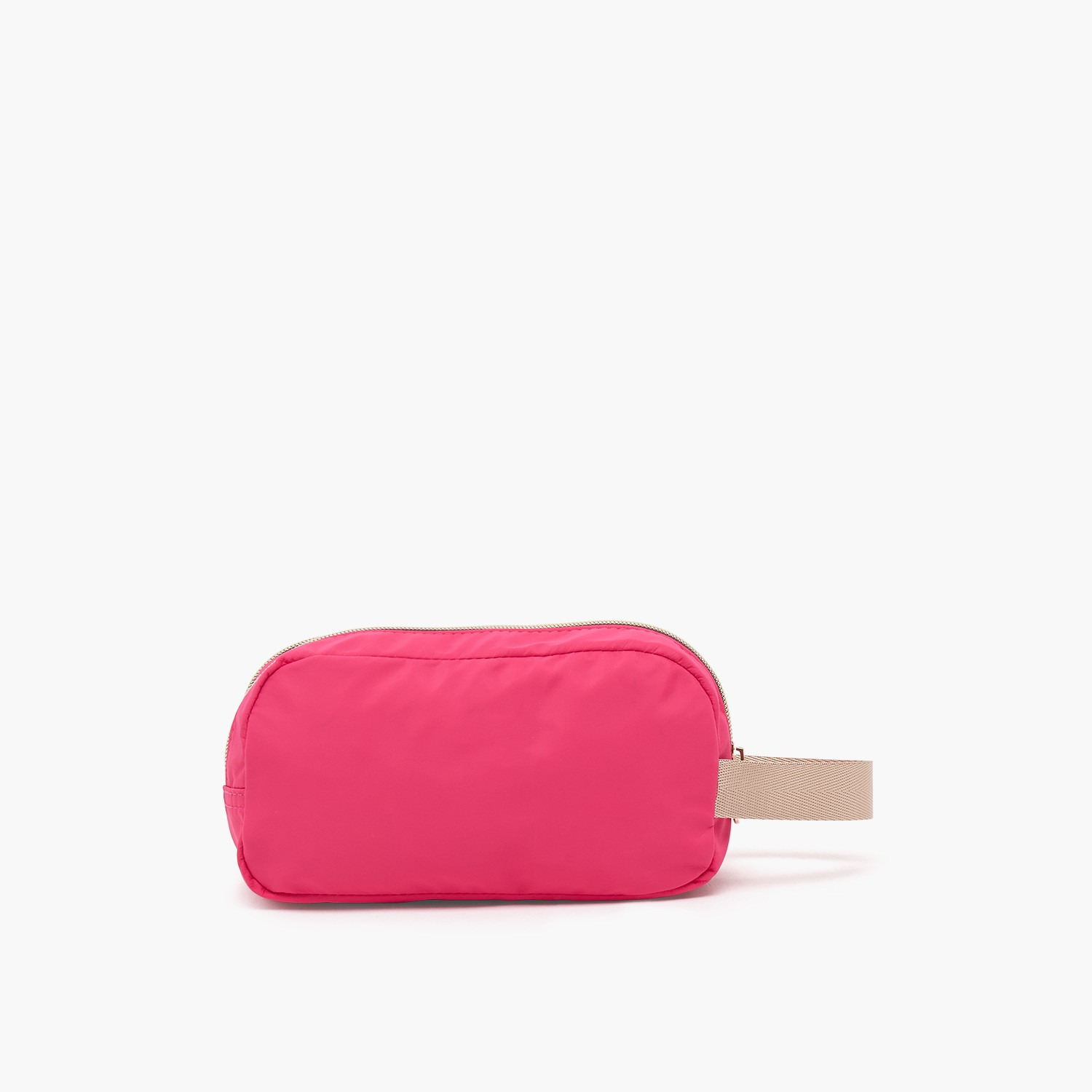 مقلمة بقسمين وبطبعات باربي-school-stationery-pencilcases-image-4