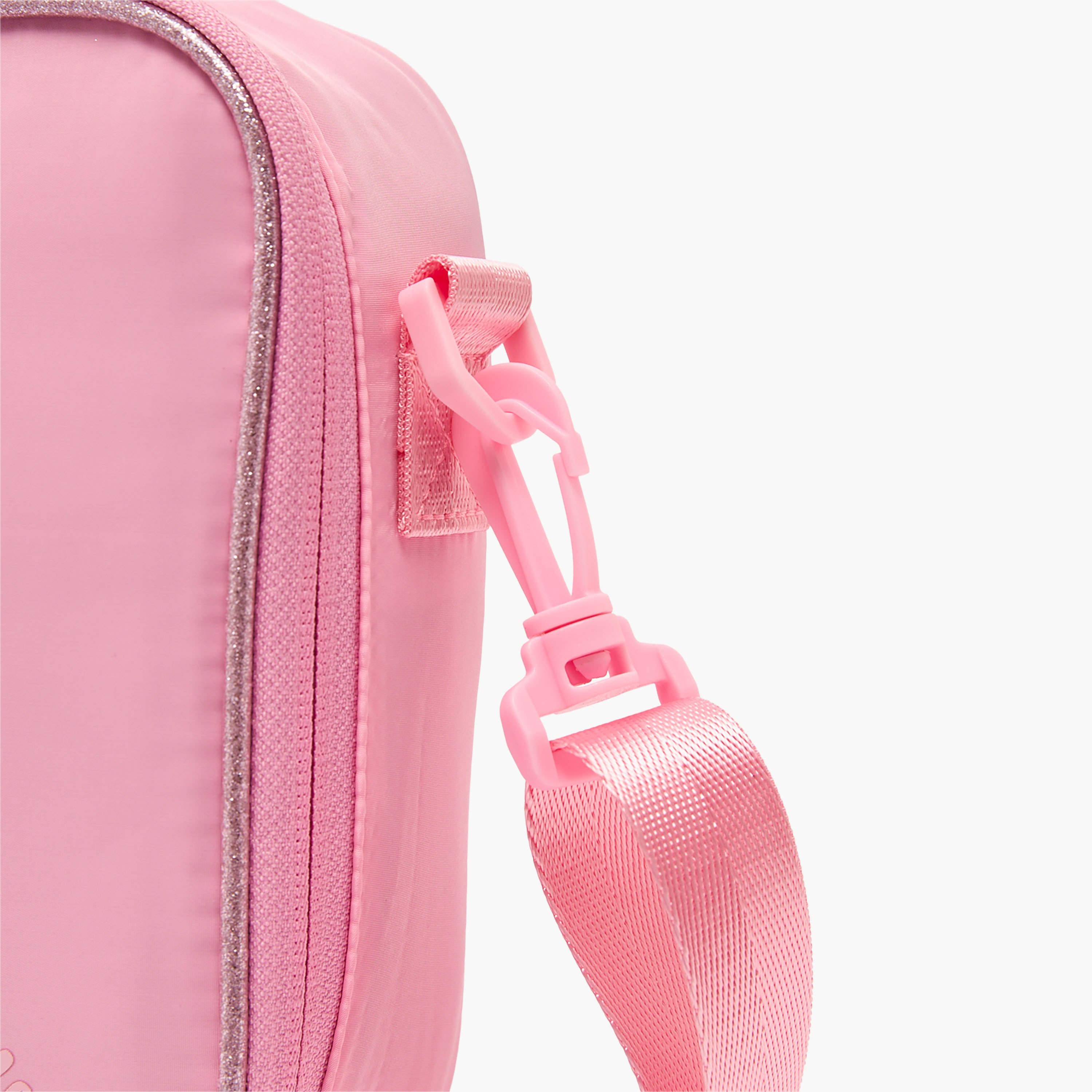 شنطة غداء بطبعة باربي للبنات من 5-8 سنوات بعزل حراري-school-lunchessentials-lunchbags-image-5