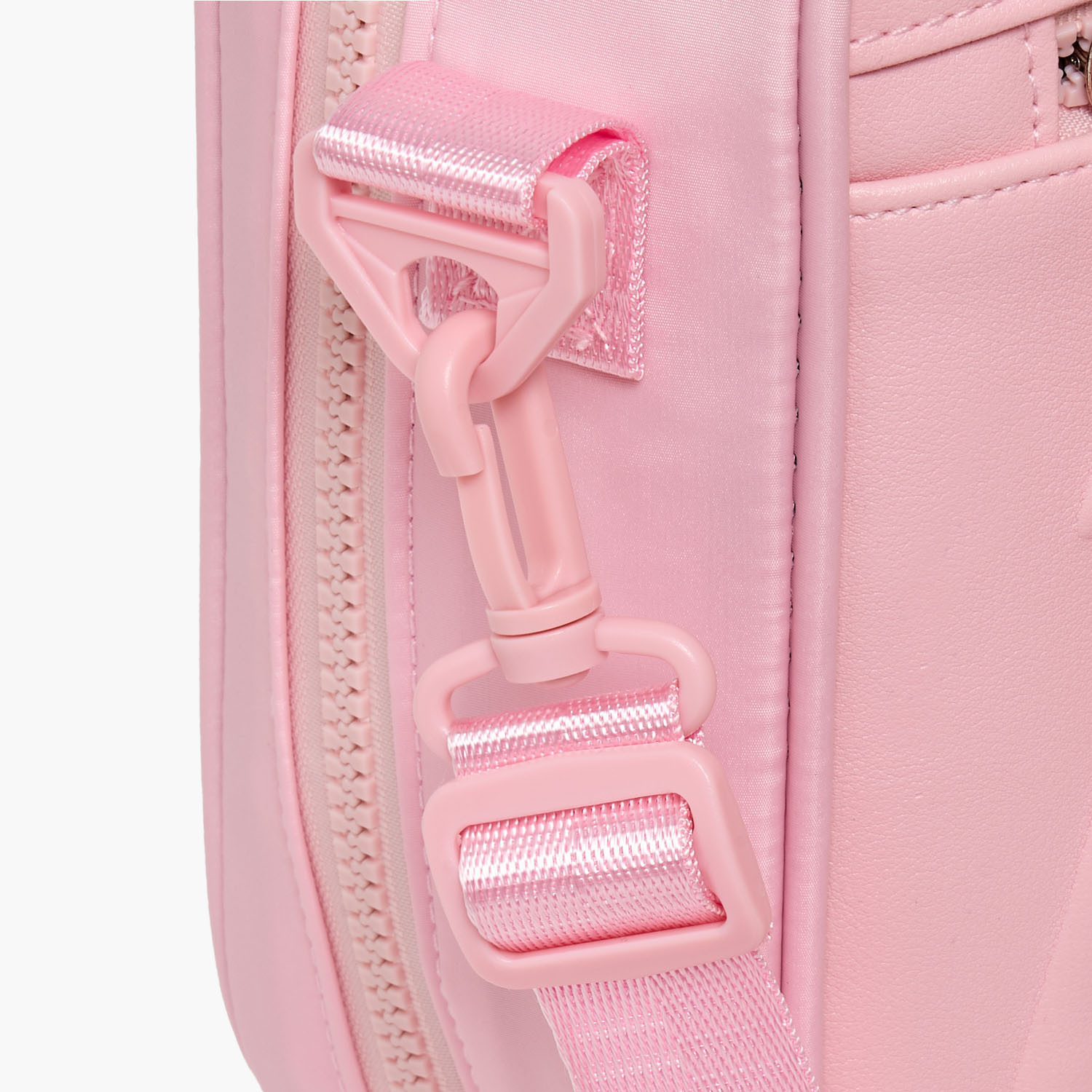 شنطة غداء معزولة منقوشة للبنات من 8-13 سنة من باربي-school-lunchessentials-lunchbags-image-5