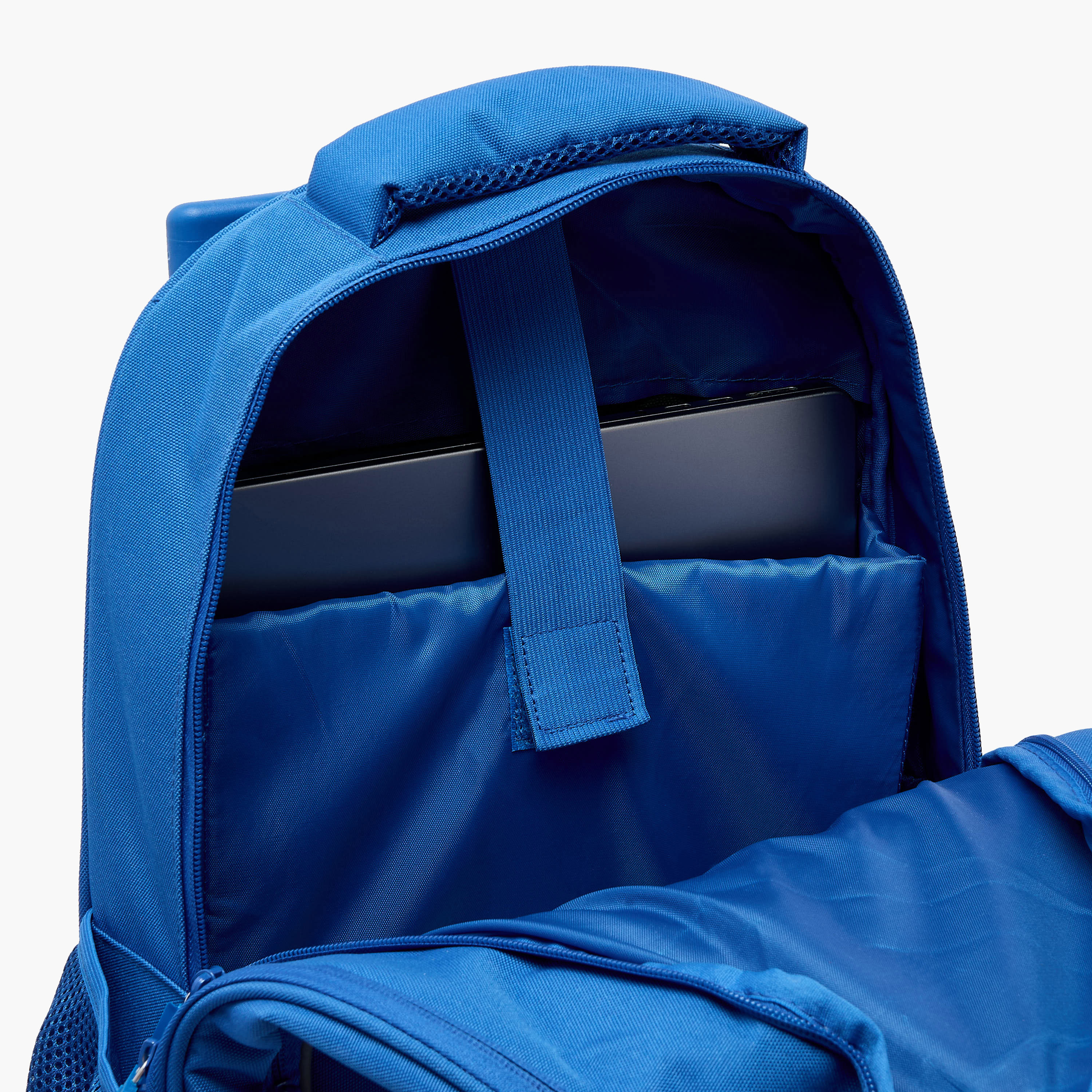 شنطة ترولي للأولاد 5-8 سنوات بمقبض قابل للسحب وطبعات - 16 بوصة-school-bagsandbackpacks-trolleybags-image-12