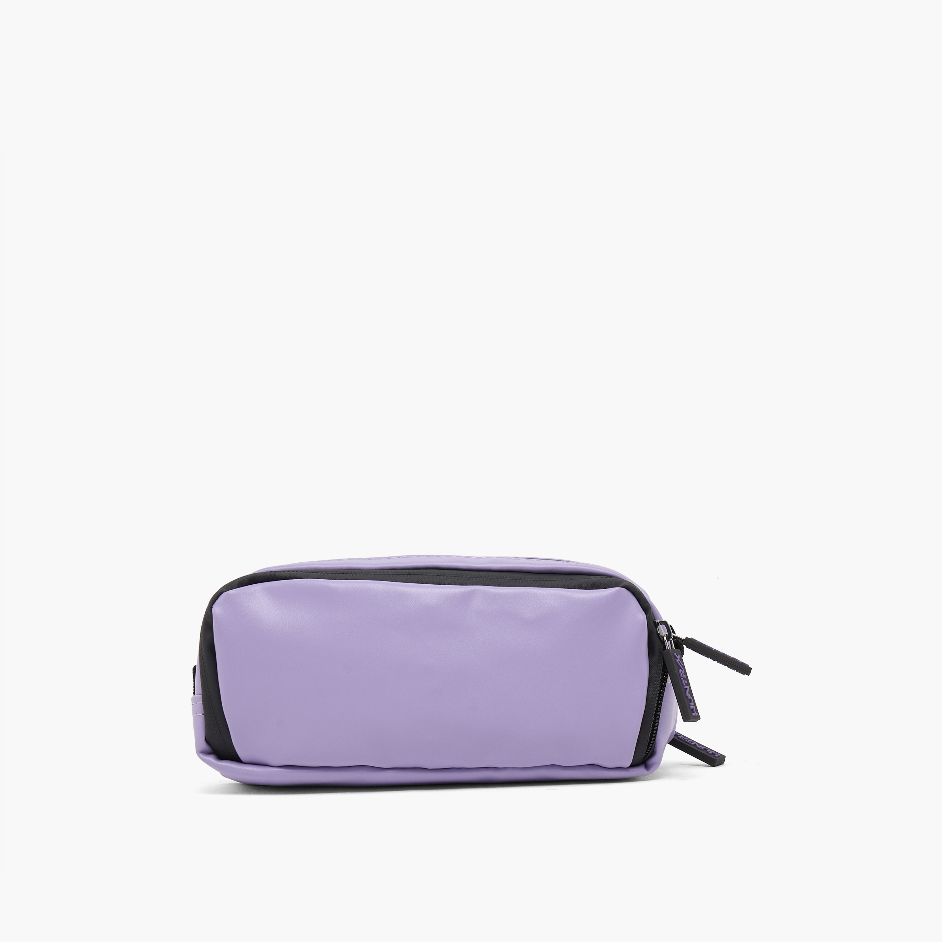 مقلمة بـ3 أقسام وطبعات كيبوب ديمون هنترز من نتفليكس-school-stationery-pencilcases-image-4