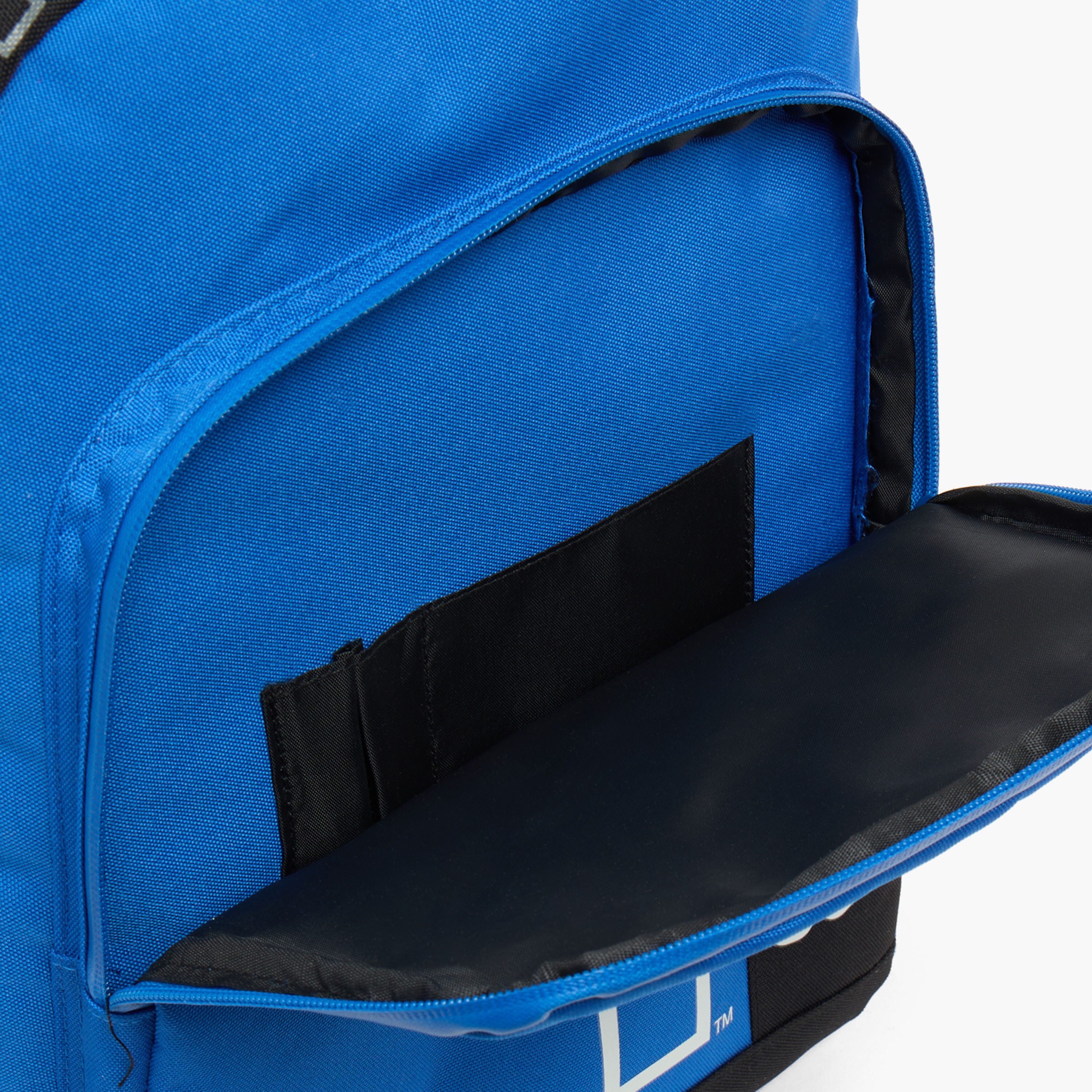 Sony Pictures PlayStation Backpack for Boys 8-12 Years with Padded Shoulder Straps - 17 inches-school-bagsandbackpacks-backpacks-image-5