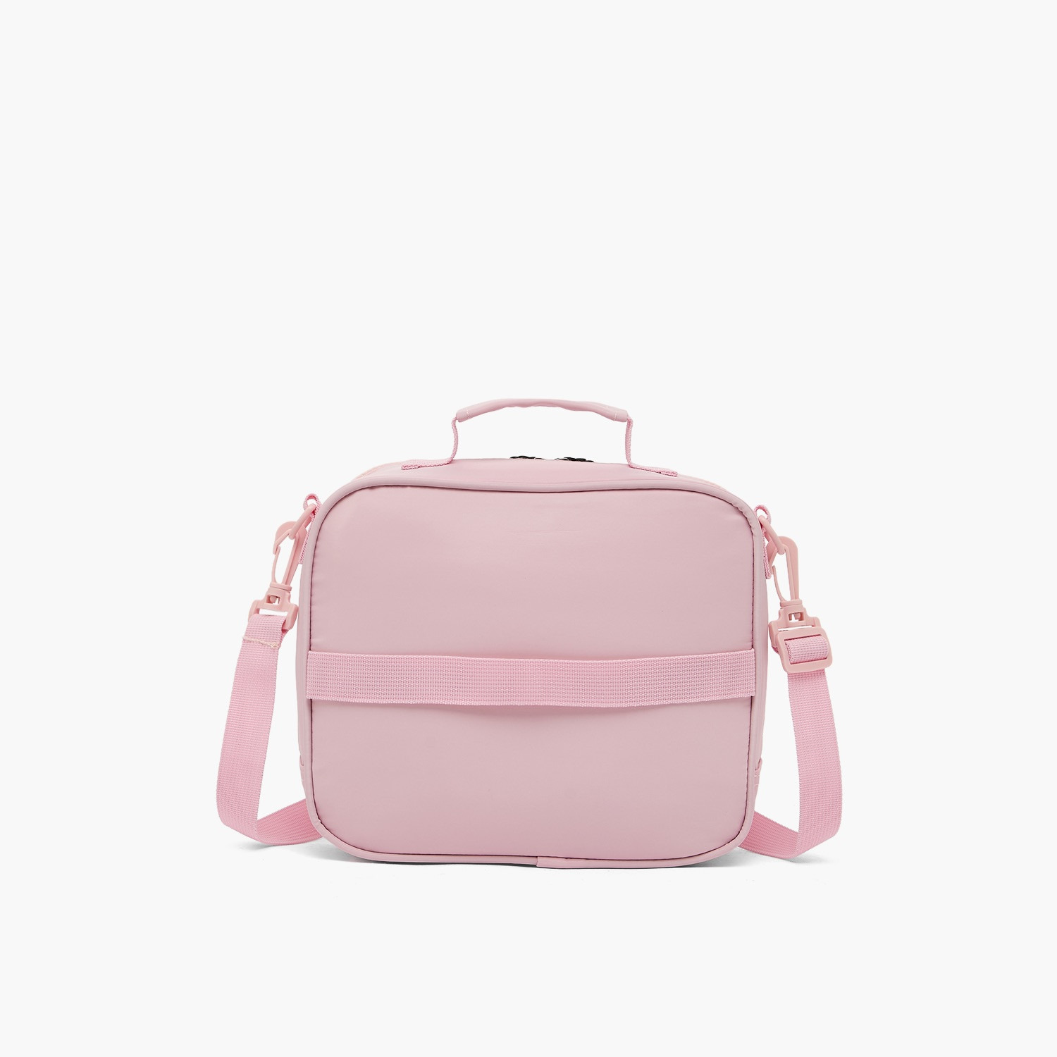 شنطة غداء مطرزة بحزام قابل للفصل للبنات بعمر 5-8 سنوات من سانريو-school-lunchessentials-lunchbags-image-9