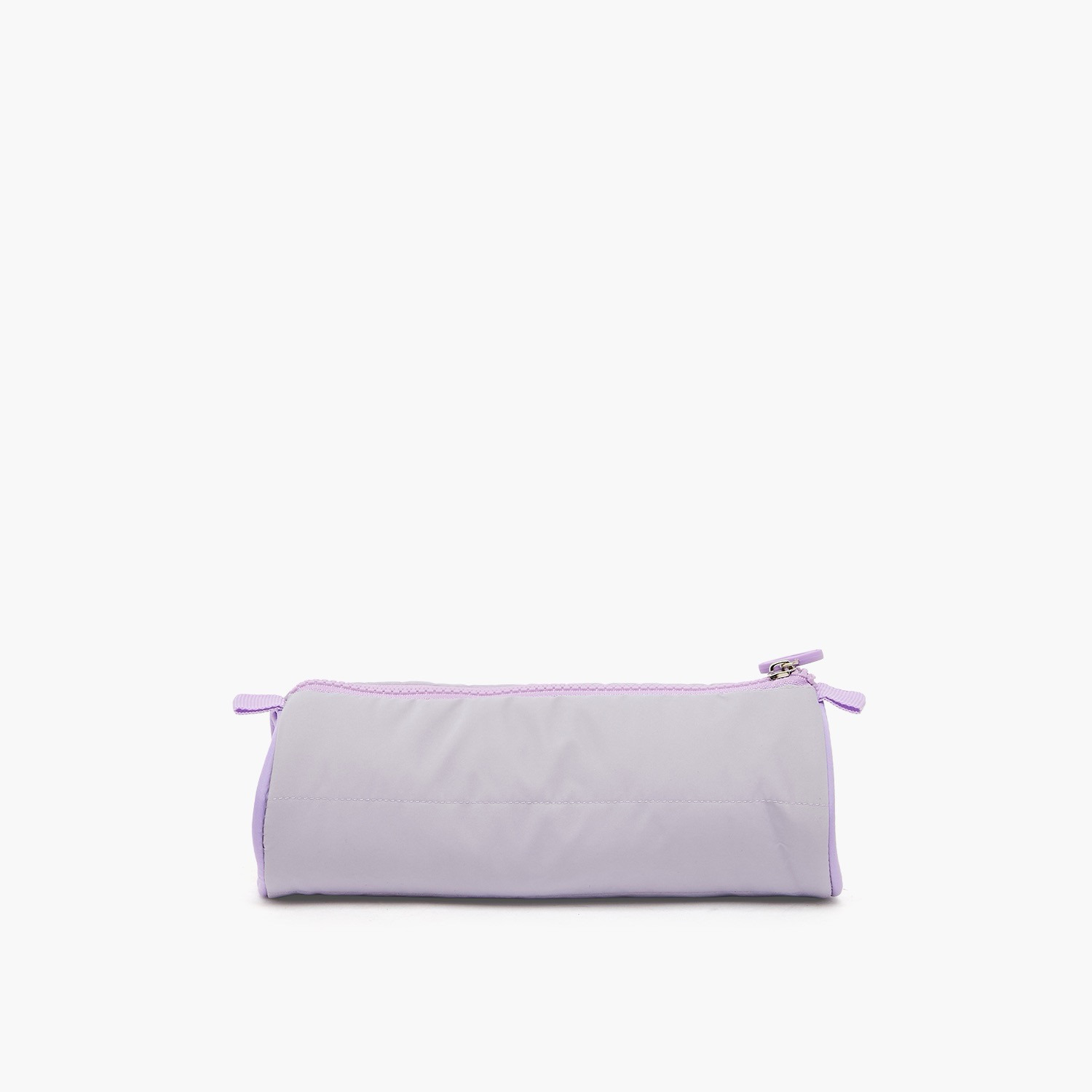 Sanrio Kuromi Pencil Pouch with Zip Closure-school-stationery-pencilcases-image-5