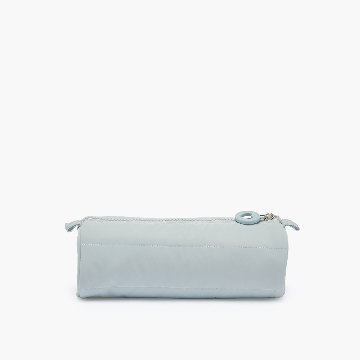 Disney Stitch Accent Pencil Pouch with Zip Closure-school-stationery-pencilcases-image-3