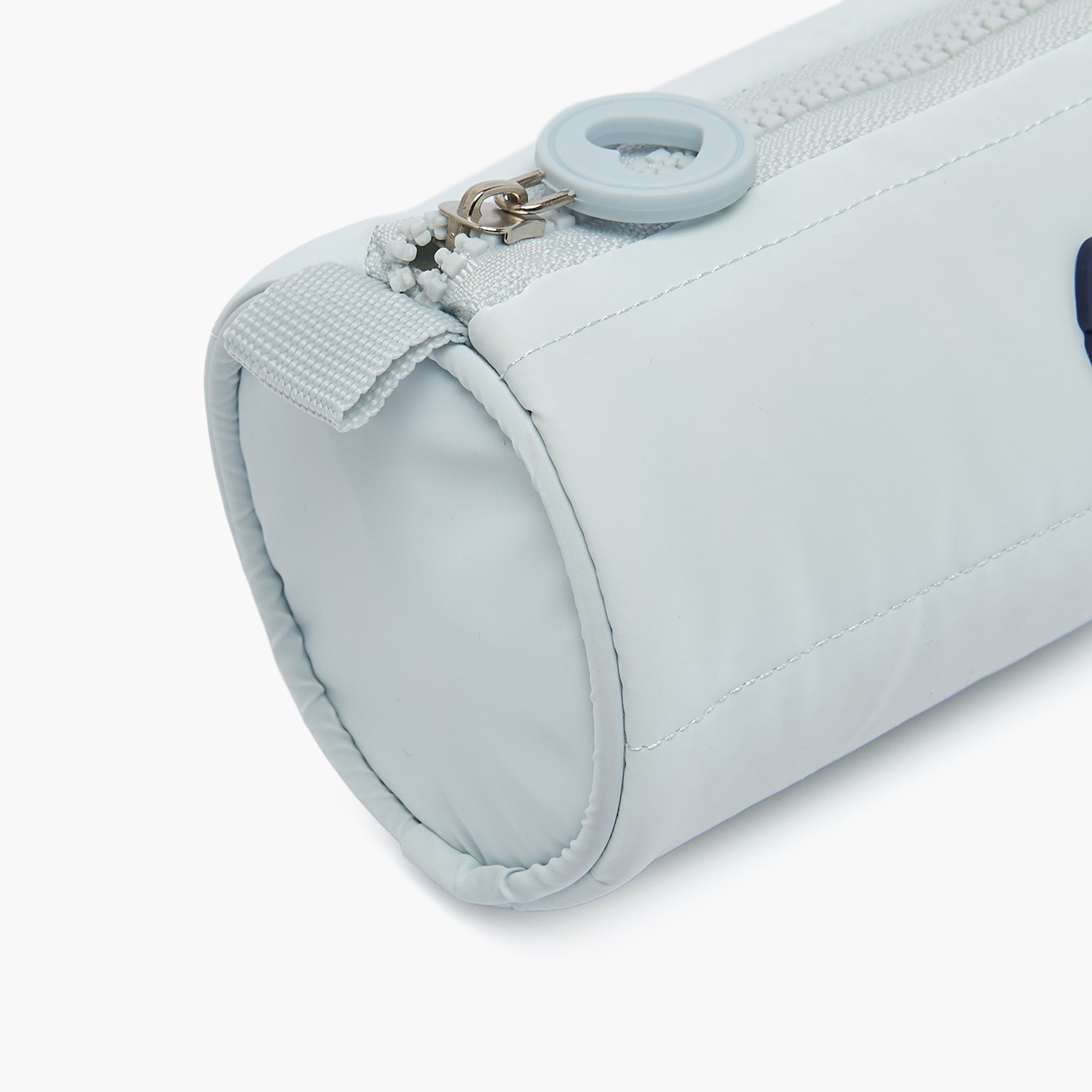 Disney Stitch Accent Pencil Pouch with Zip Closure-school-stationery-pencilcases-image-5