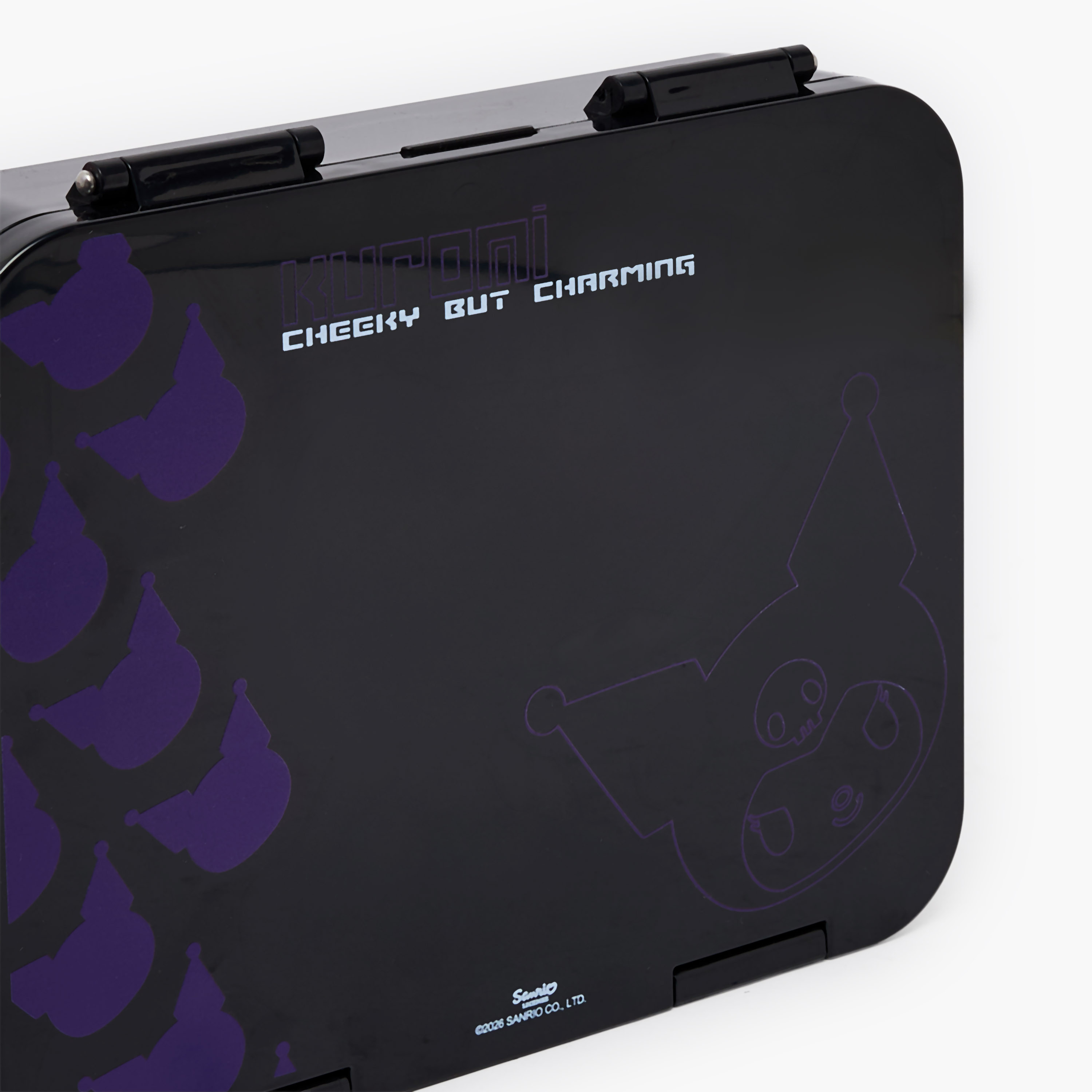 صندوق غداء بينتو بمشبك إغلاق وطبعات للبنات من سانريو-school-lunchessentials-lunchboxes-image-5