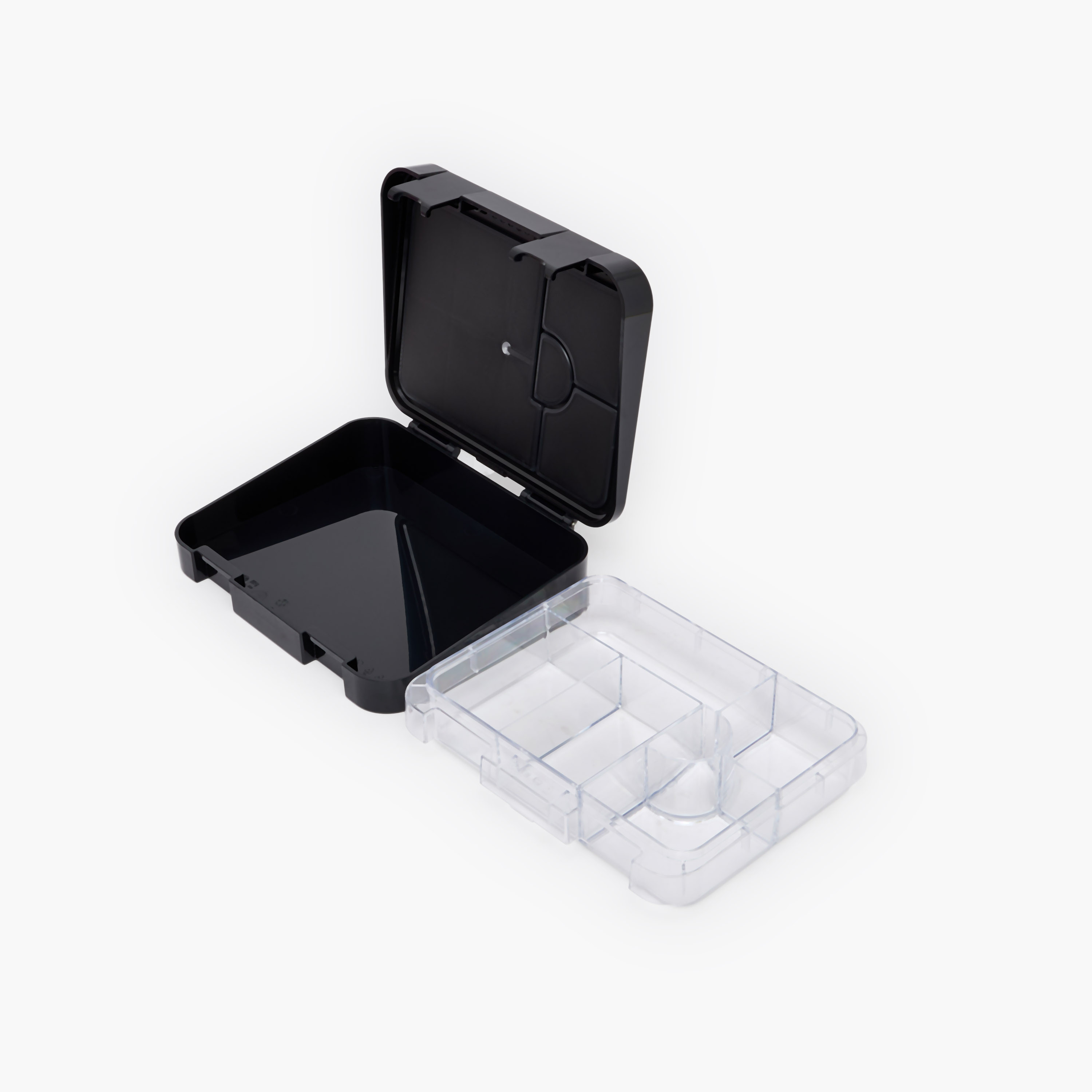 صندوق غداء بينتو بمشبك إغلاق وطبعات للبنات من سانريو-school-lunchessentials-lunchboxes-image-8