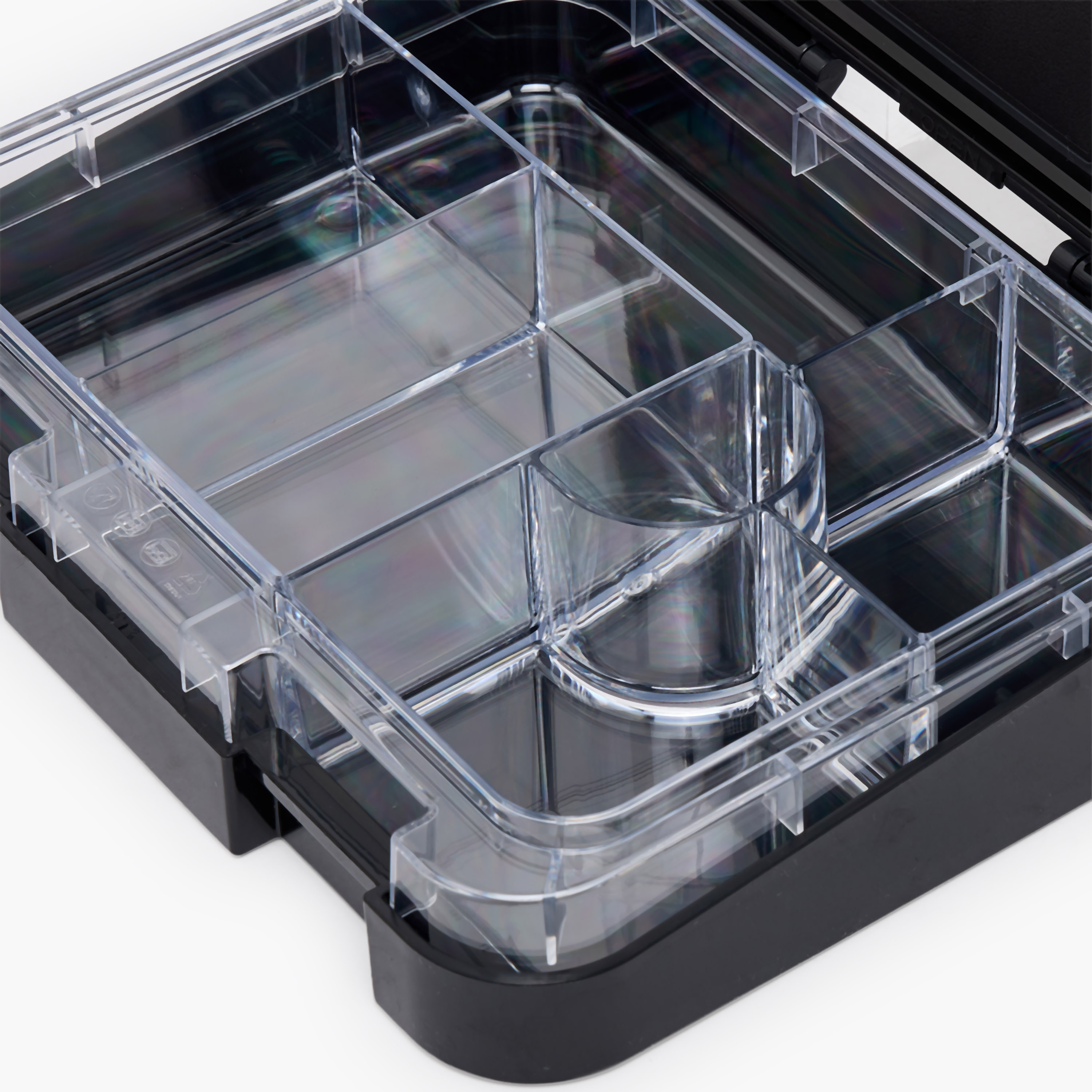 صندوق غداء بينتو بمشبك إغلاق وطبعات للبنات من سانريو-school-lunchessentials-lunchboxes-image-9