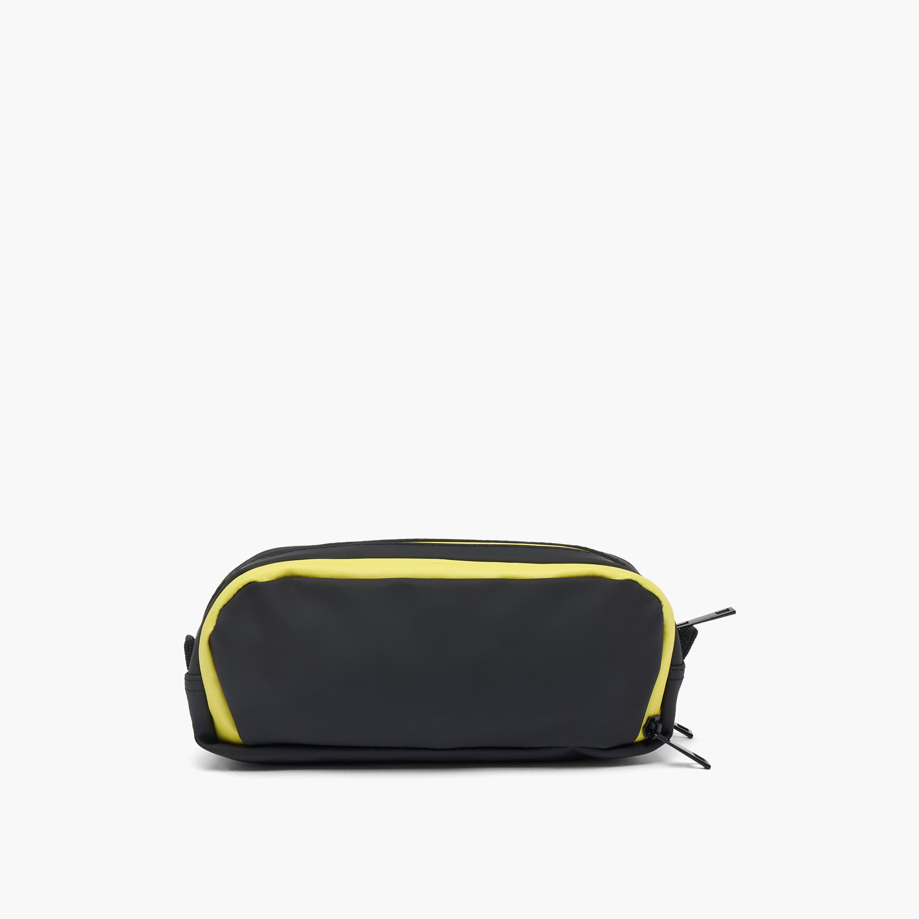 Batman Pencil Pouch with 3 Compartments-school-stationery-pencilcases-image-3