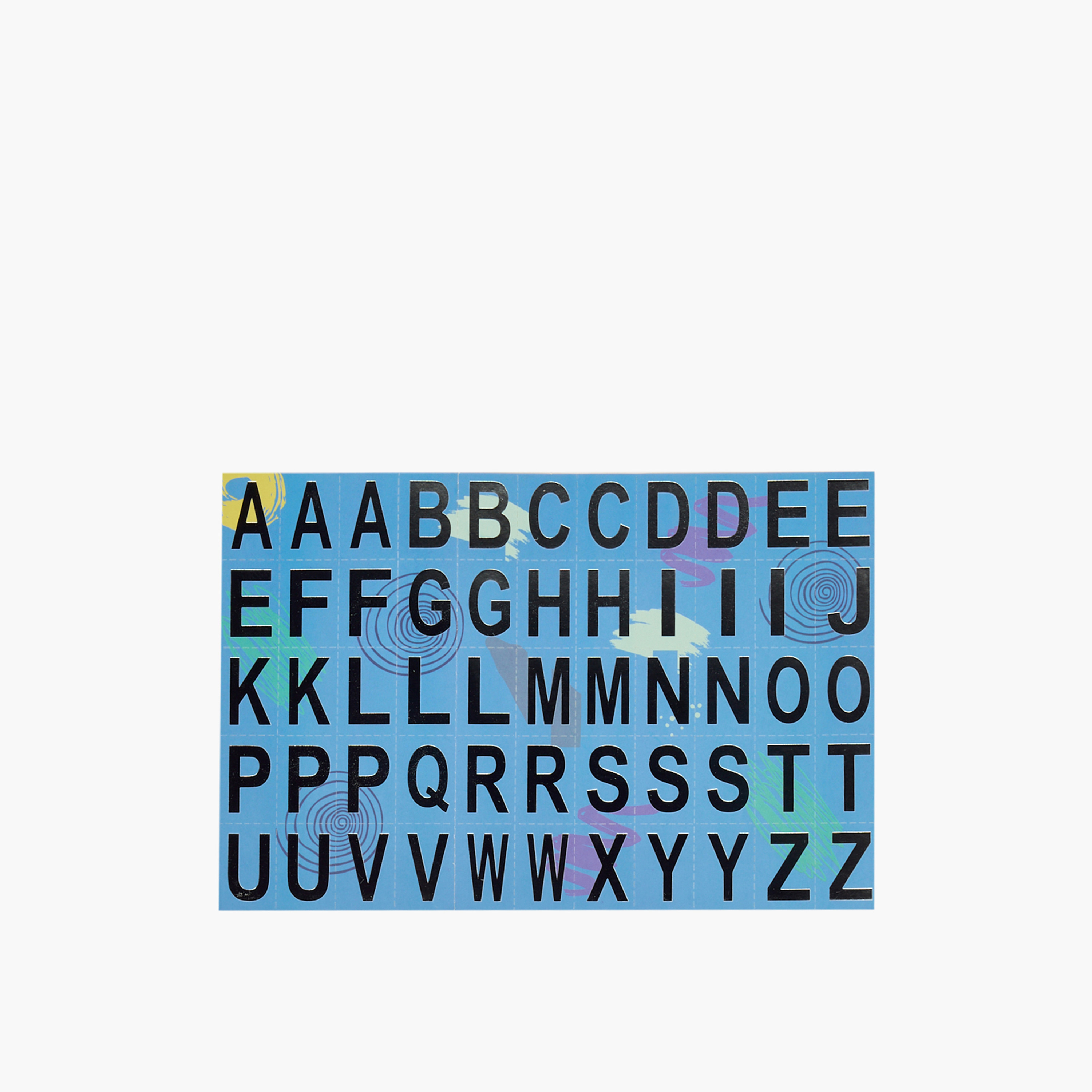 شنطة غداء بحزام قابل للفصل وتزيينات زهرية للبنات بعمر 5-8 سنوات من ريدل-school-lunchessentials-lunchbags-image-7