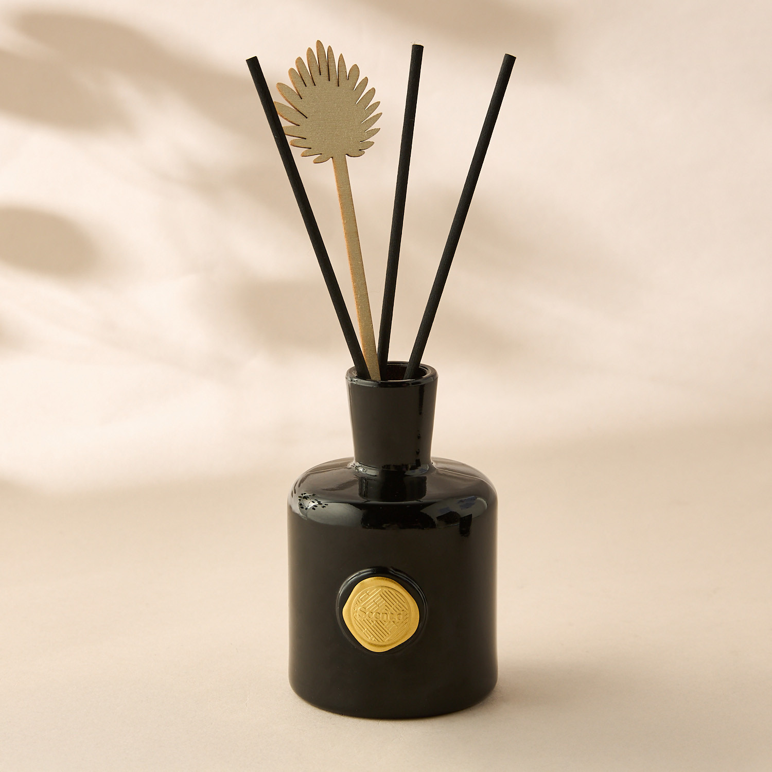 Scent.d London 3-Piece Palm Reverence Fragrance Gift Set-household-homefragrance-fragrancegiftset-image-4