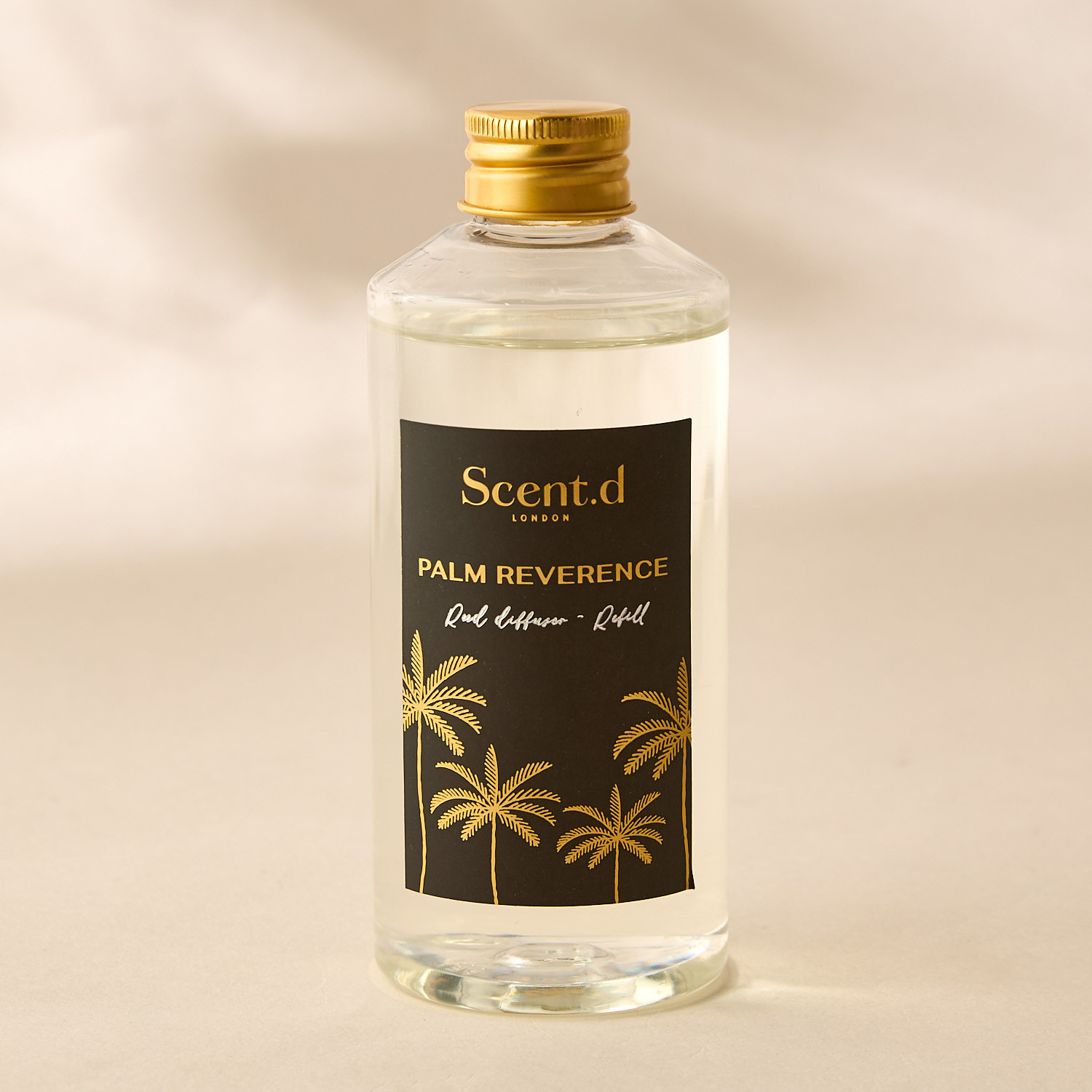 Scent.d London 3-Piece Palm Reverence Fragrance Gift Set-household-homefragrance-fragrancegiftset-image-5