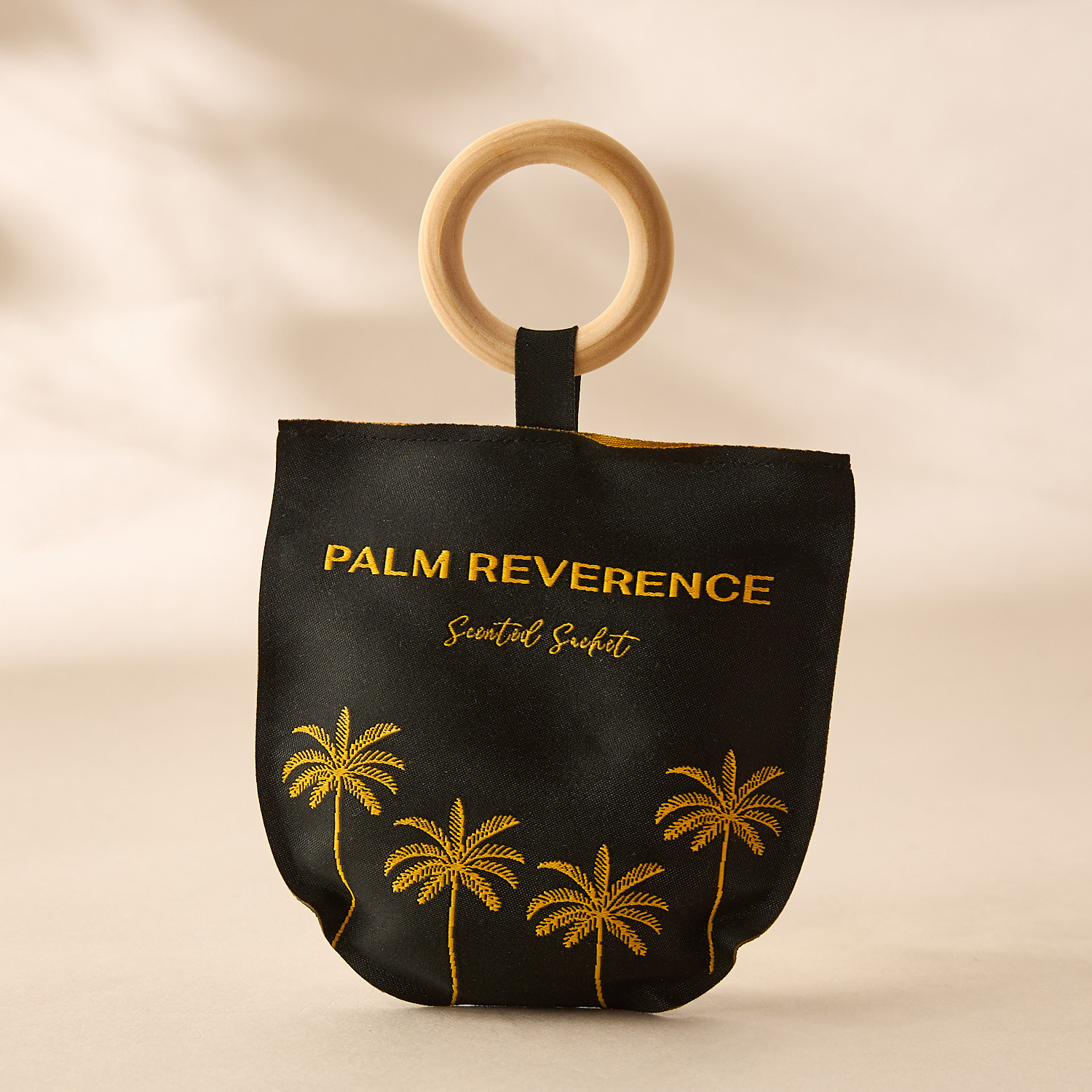 Scent.d London 3-Piece Palm Reverence Fragrance Gift Set-household-homefragrance-fragrancegiftset-image-6