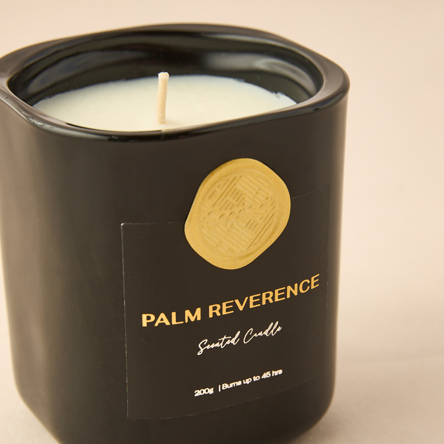 Scent.d London 3-Piece Palm Reverence Fragrance Gift Set-household-homefragrance-fragrancegiftset-image-8