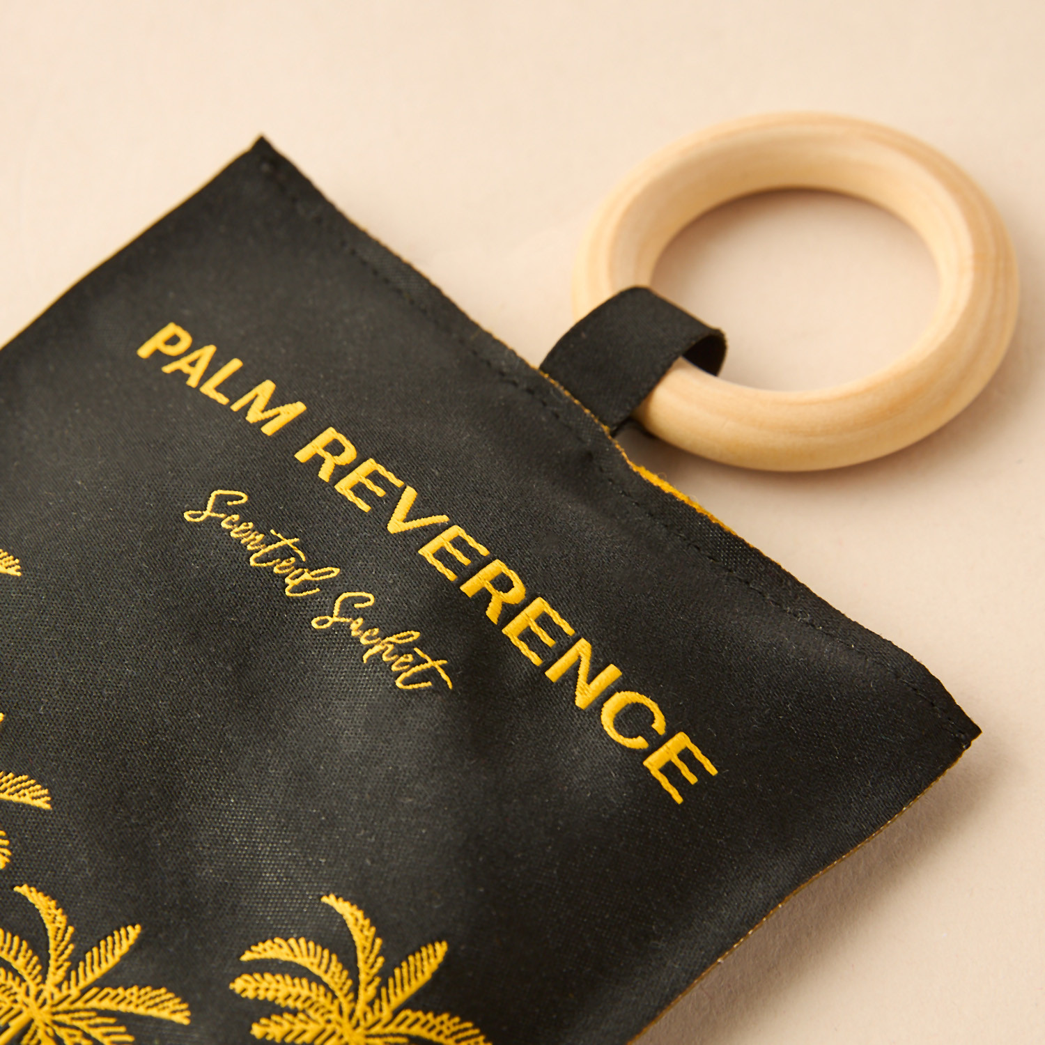 Scent.d London 3-Piece Palm Reverence Fragrance Gift Set-household-homefragrance-fragrancegiftset-image-9