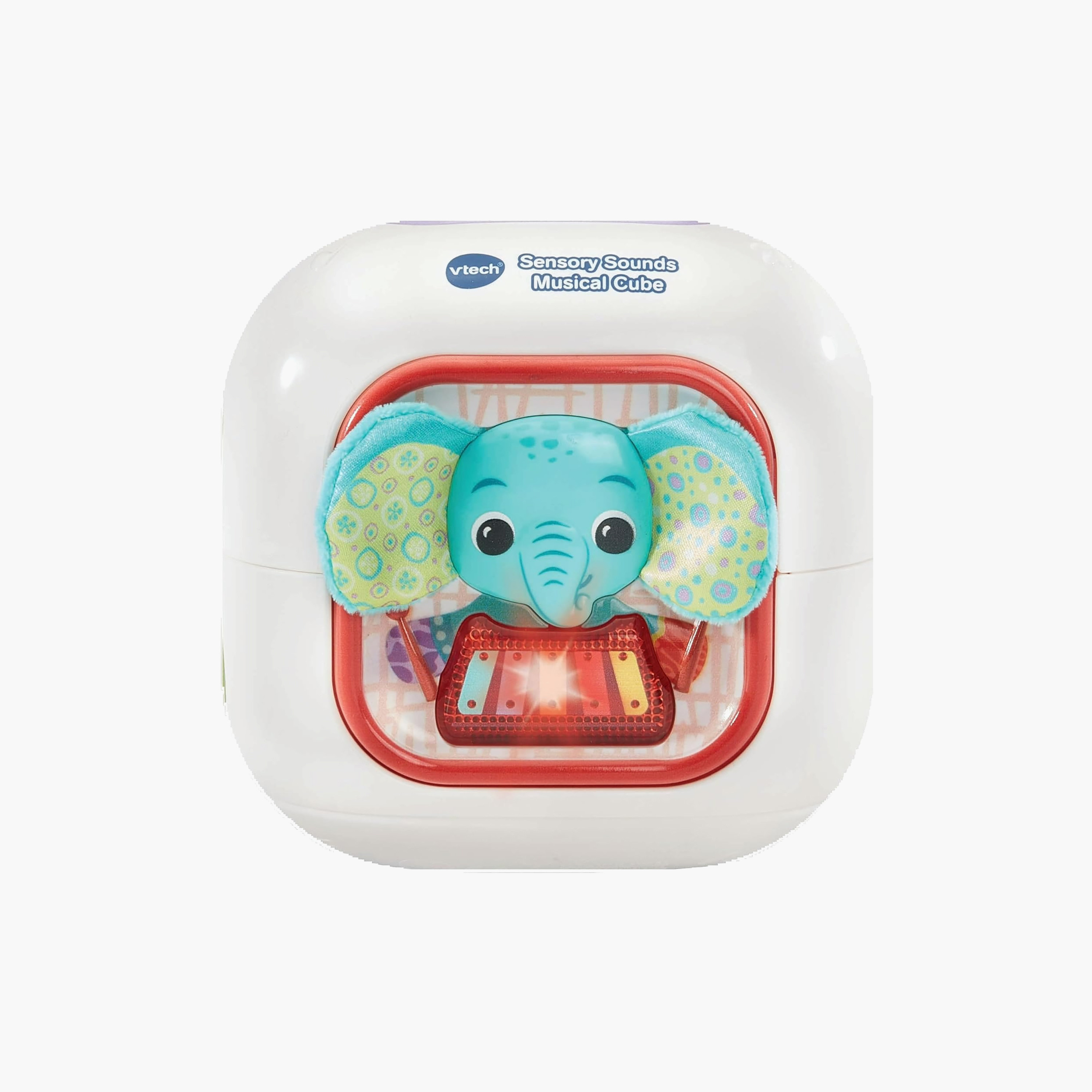 مكعب "سينسوري ساوند" الموسيقي الحسي من في تك-toys-educational-musicaltoys-image-3