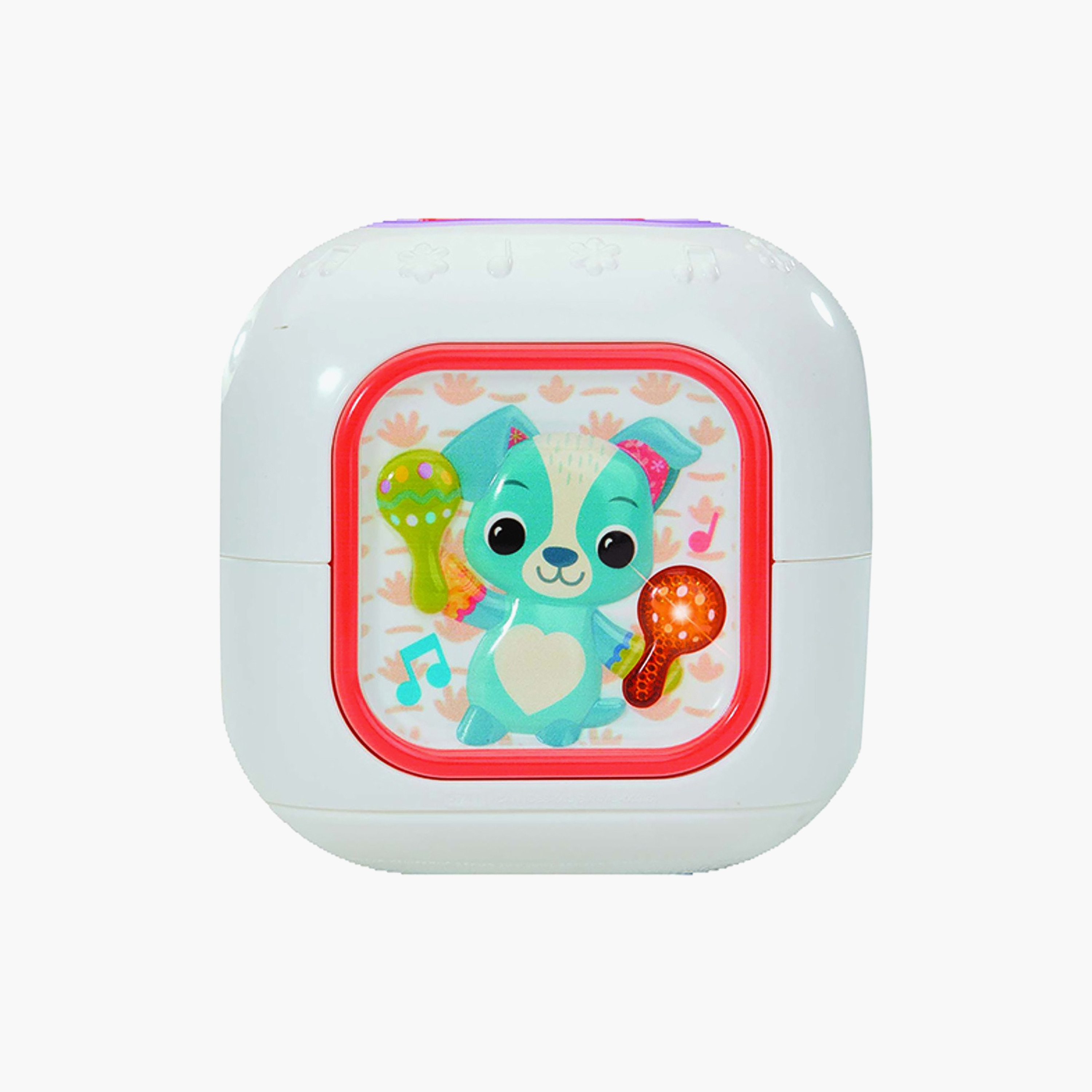 مكعب "سينسوري ساوند" الموسيقي الحسي من في تك-toys-educational-musicaltoys-image-4