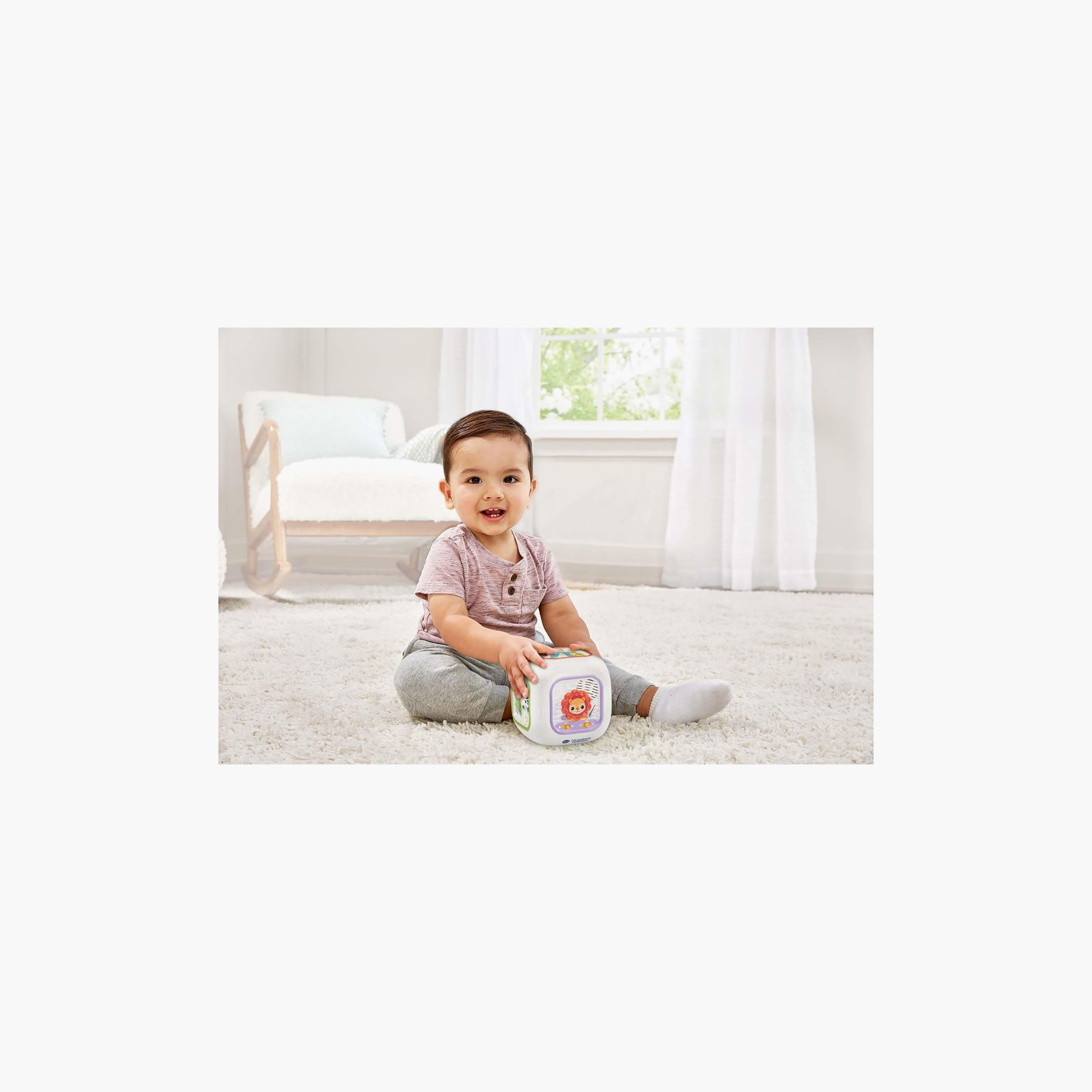 مكعب "سينسوري ساوند" الموسيقي الحسي من في تك-toys-educational-musicaltoys-image-8