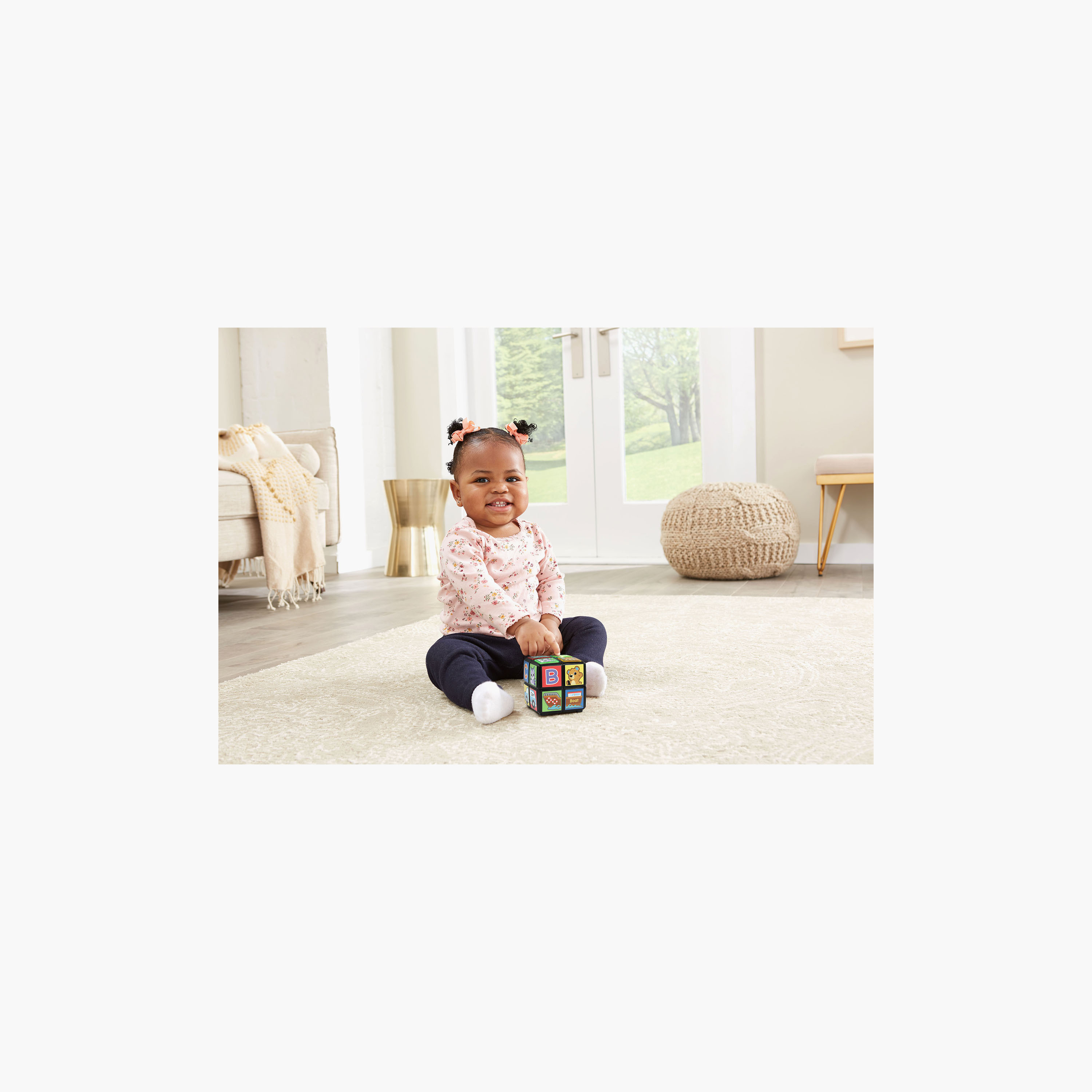 Vtech Baby Twist & Teach Animal Cube-toys-babyandtoddlertoys-learningtoys-image-6