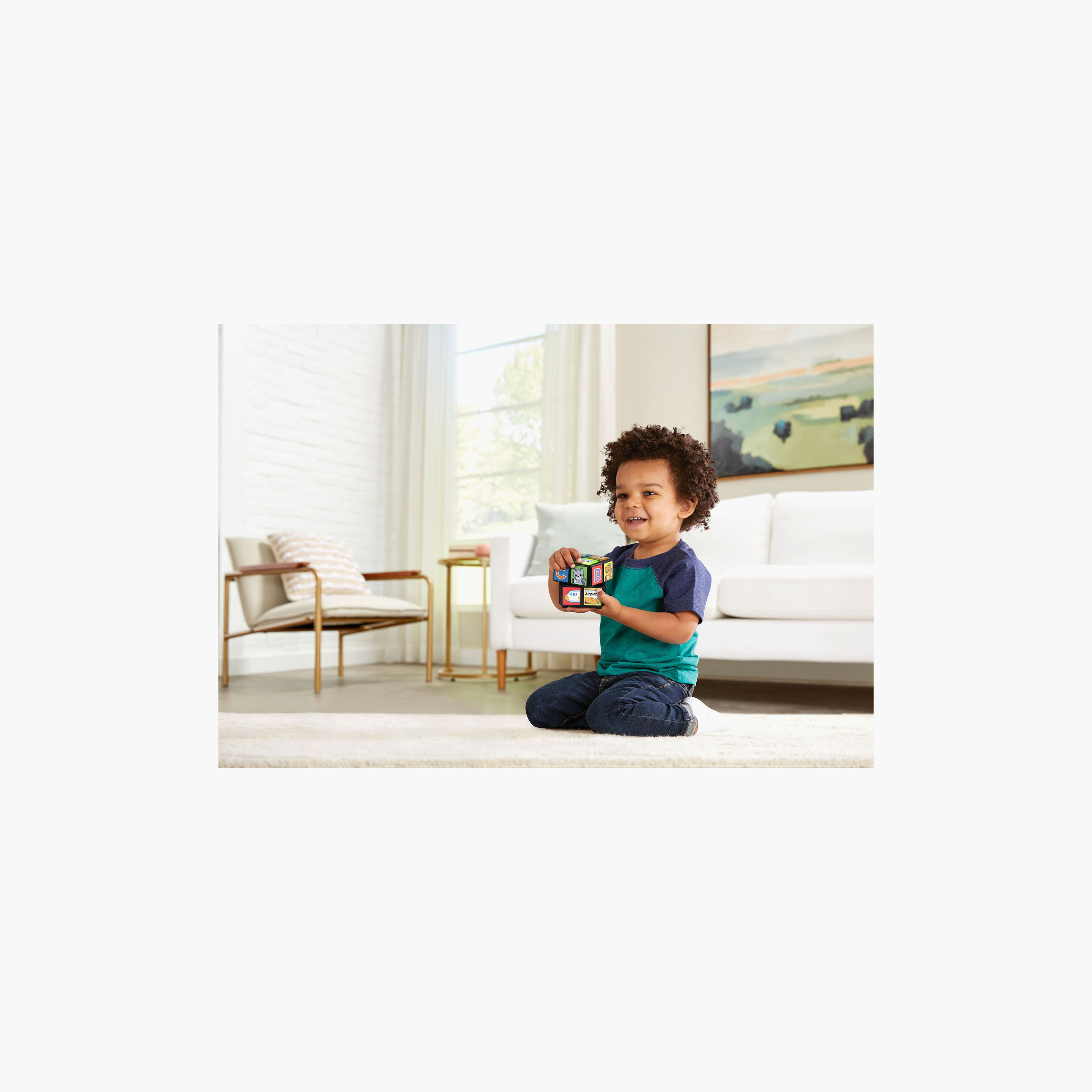 Vtech Baby Twist & Teach Animal Cube-toys-babyandtoddlertoys-learningtoys-image-7