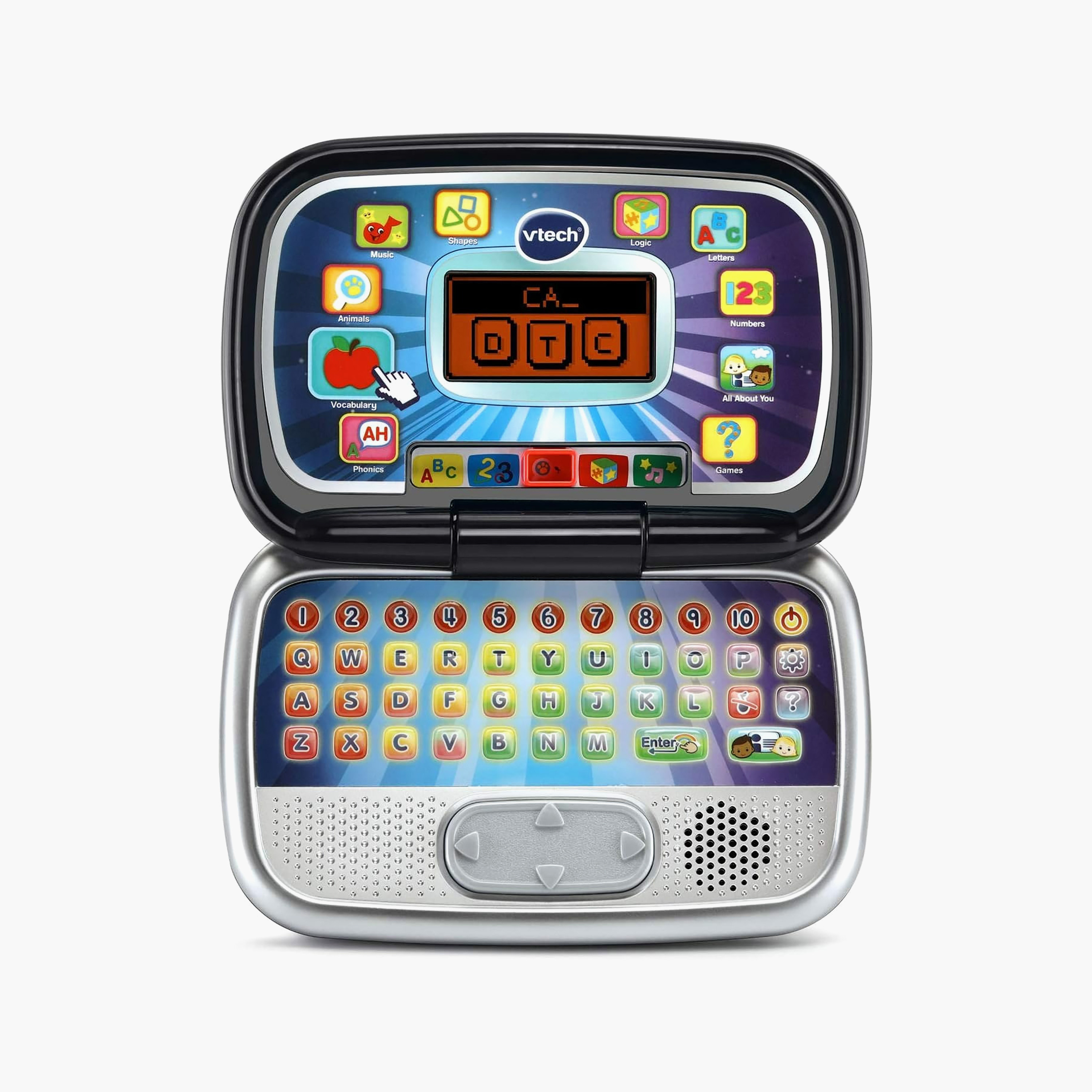 لابتوب "ماي زون" من في تك-toys-babyandtoddlertoys-learningtoys-image-2