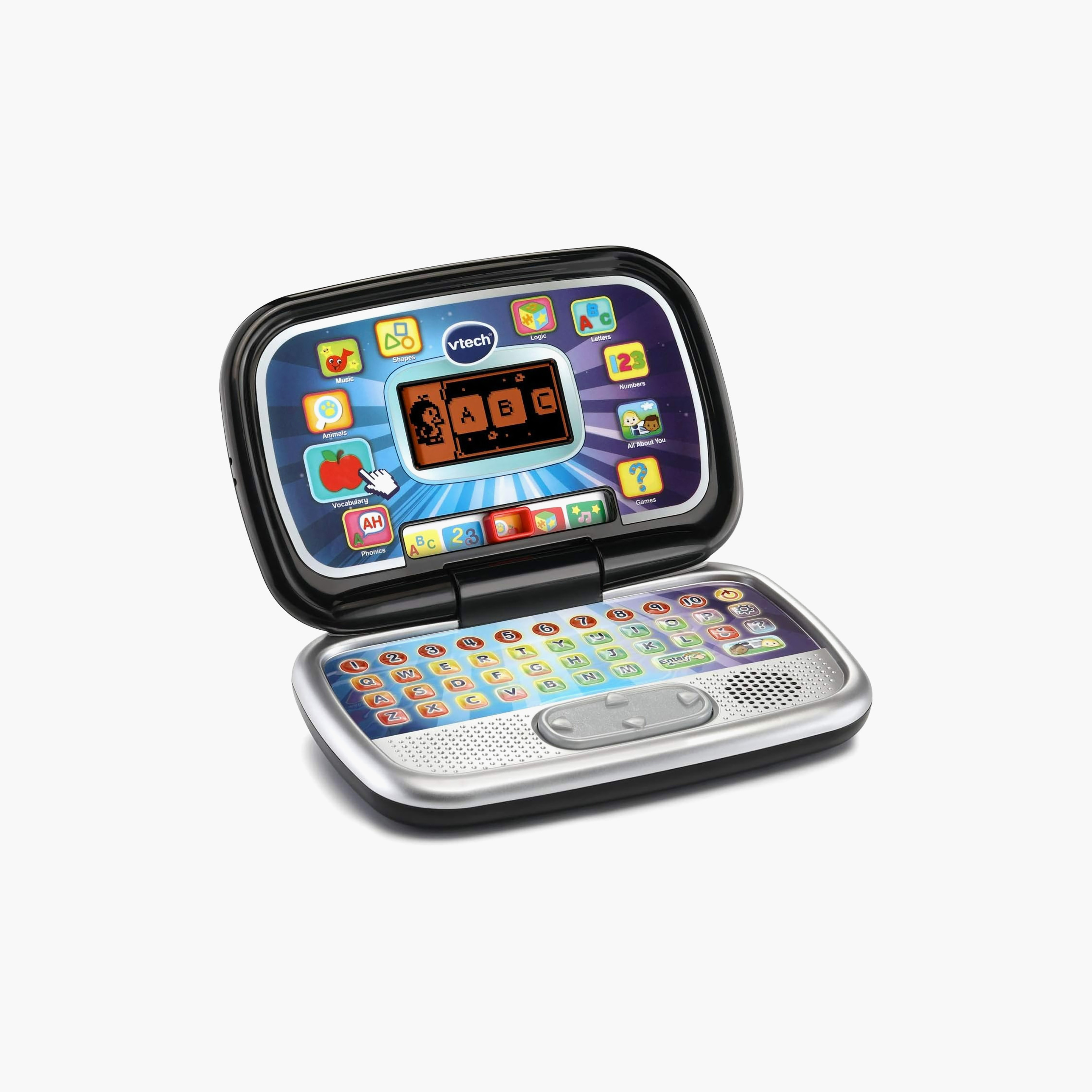 لابتوب "ماي زون" من في تك-toys-babyandtoddlertoys-learningtoys-image-3