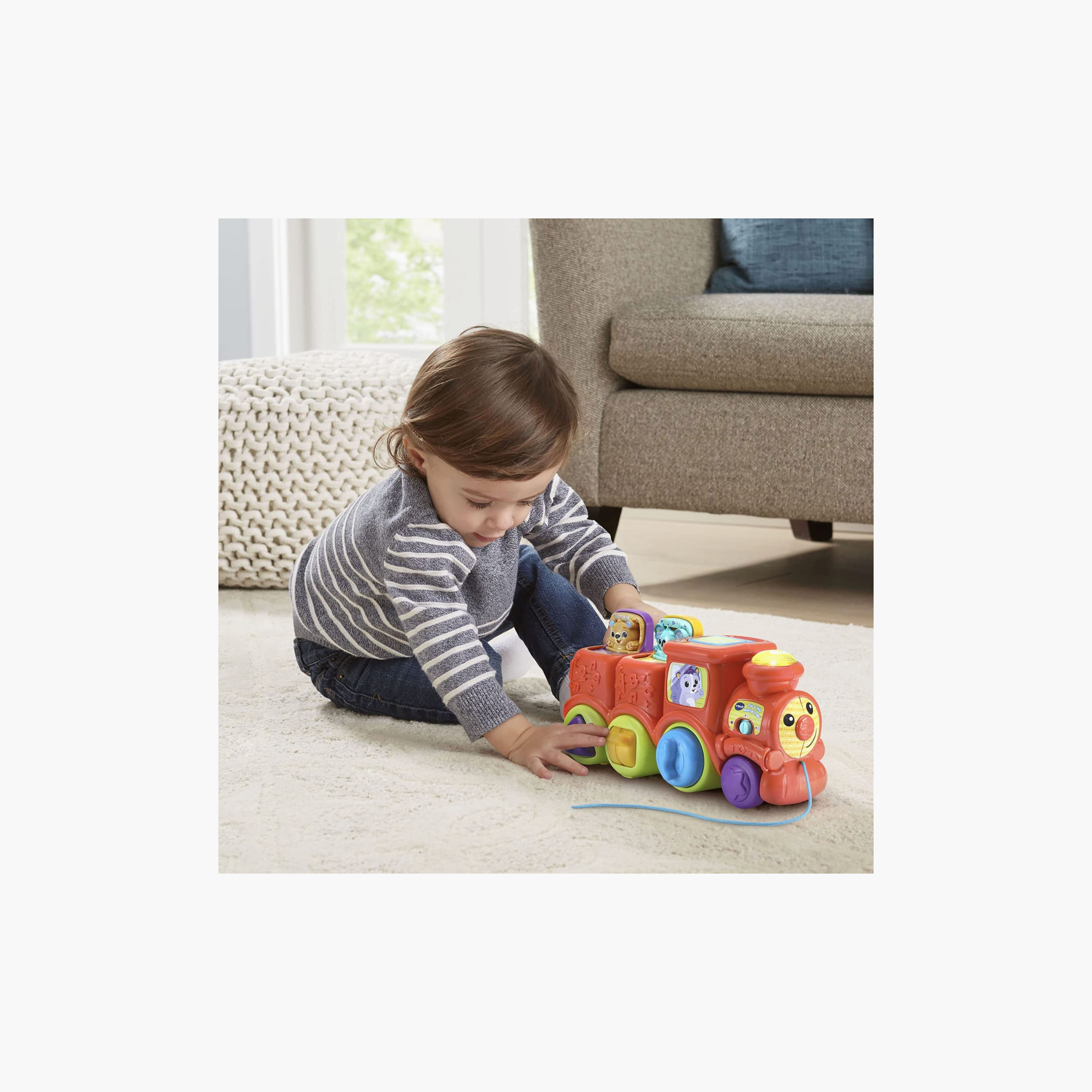Vtech Pop & Sing Animal Train-toys-babyandtoddlertoys-learningtoys-image-4