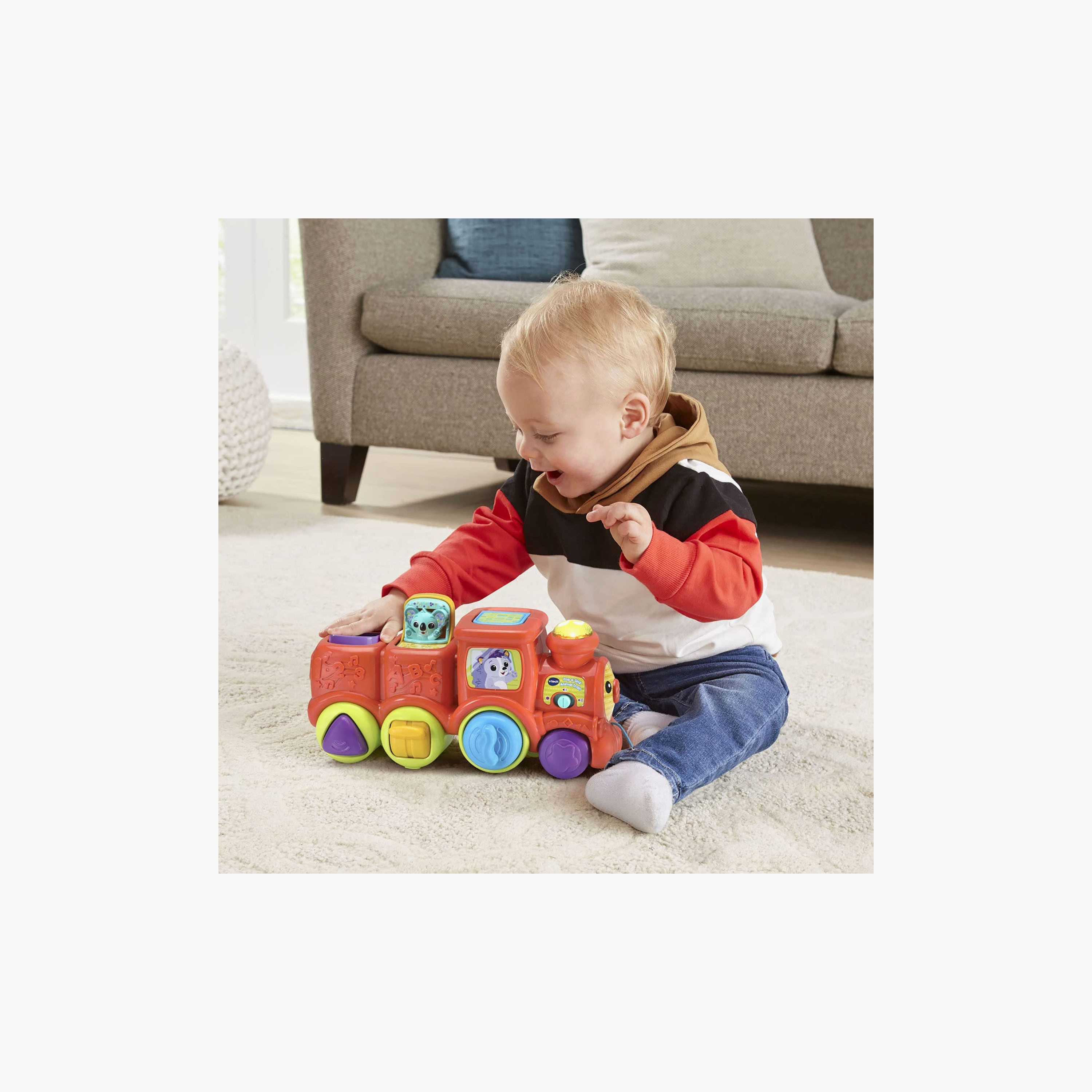 Vtech Pop & Sing Animal Train-toys-babyandtoddlertoys-learningtoys-image-5