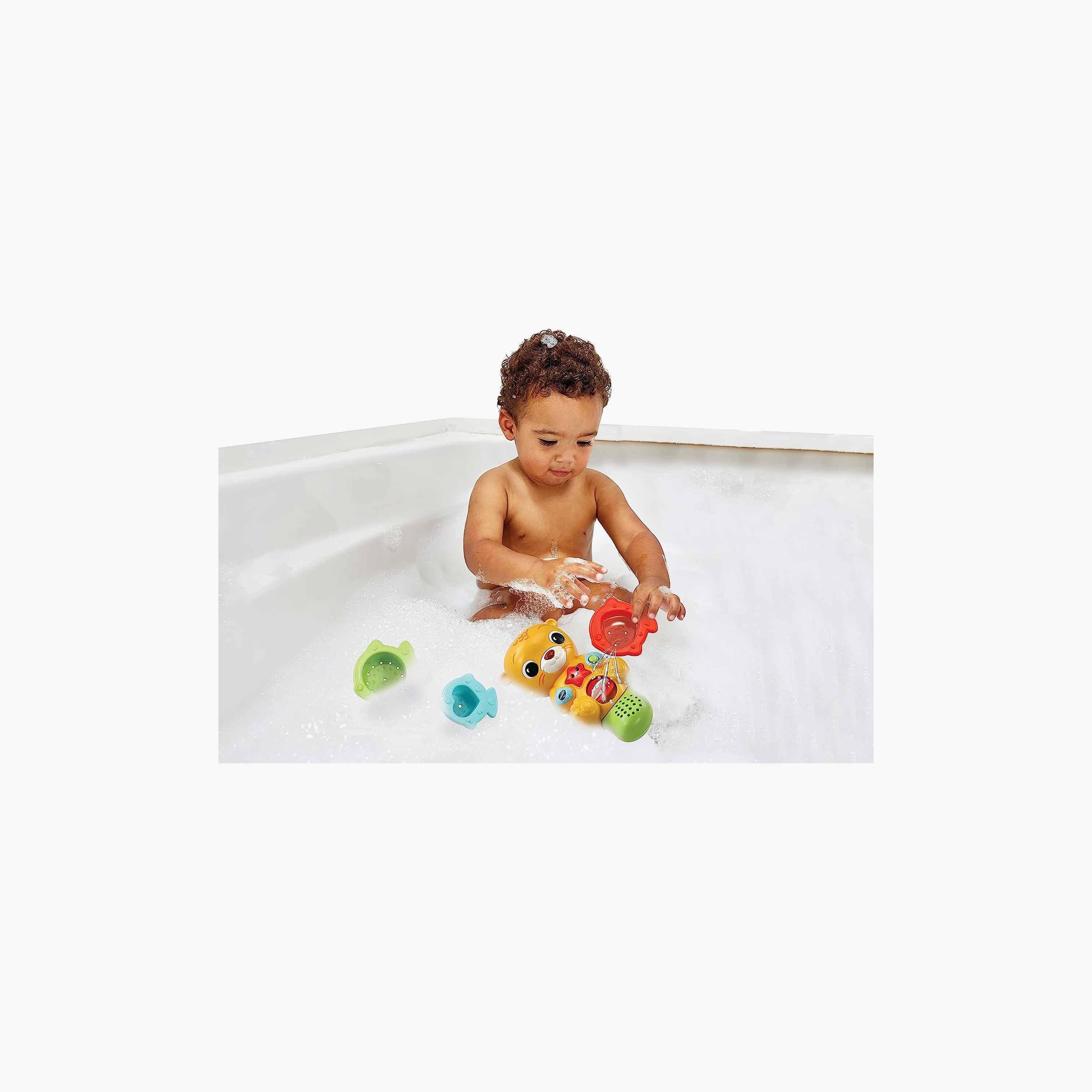 Vtech Baby Puppy Sounds Guitar-toys-babyandtoddlertoys-strollertoys-image-2