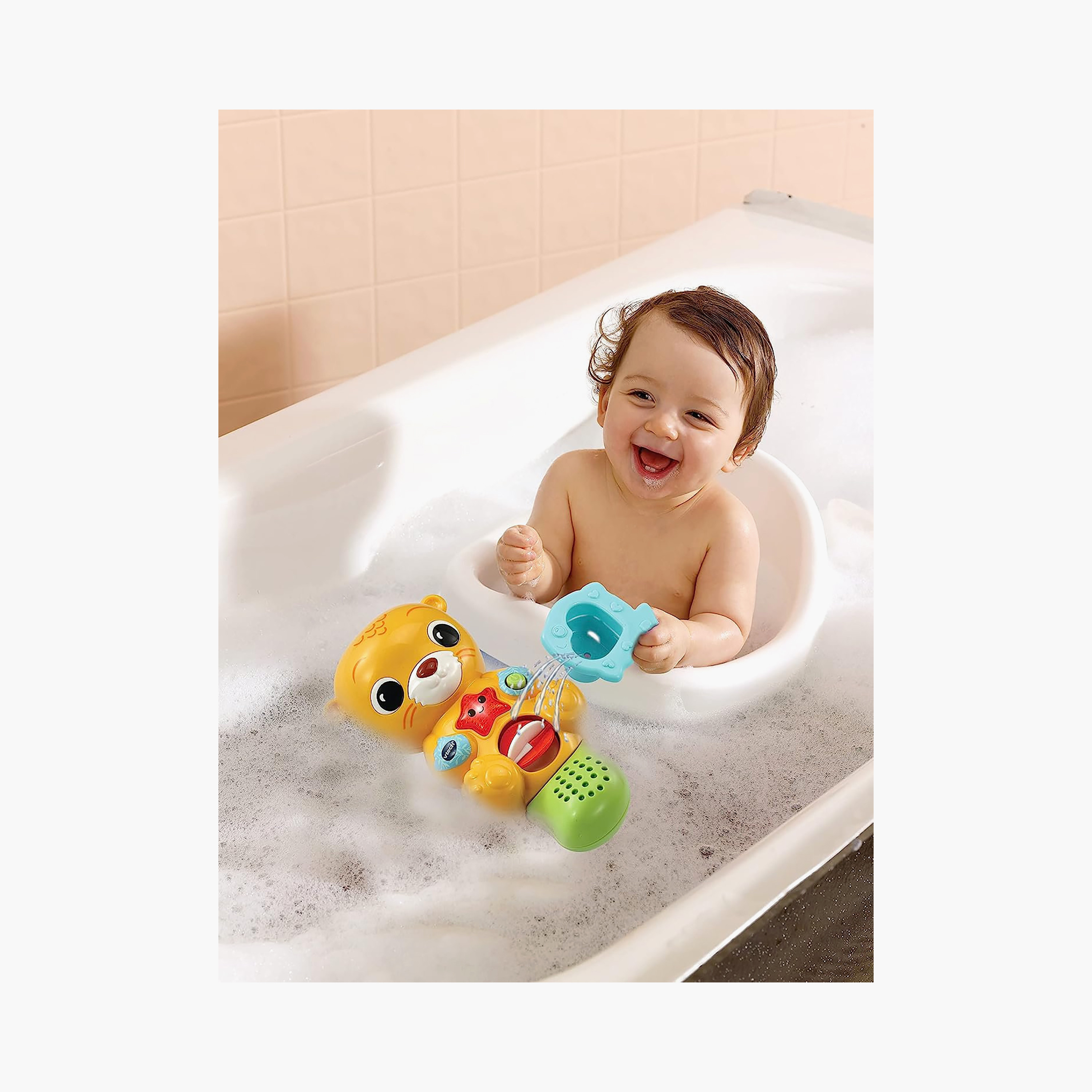 Vtech Baby Puppy Sounds Guitar-toys-babyandtoddlertoys-strollertoys-image-3