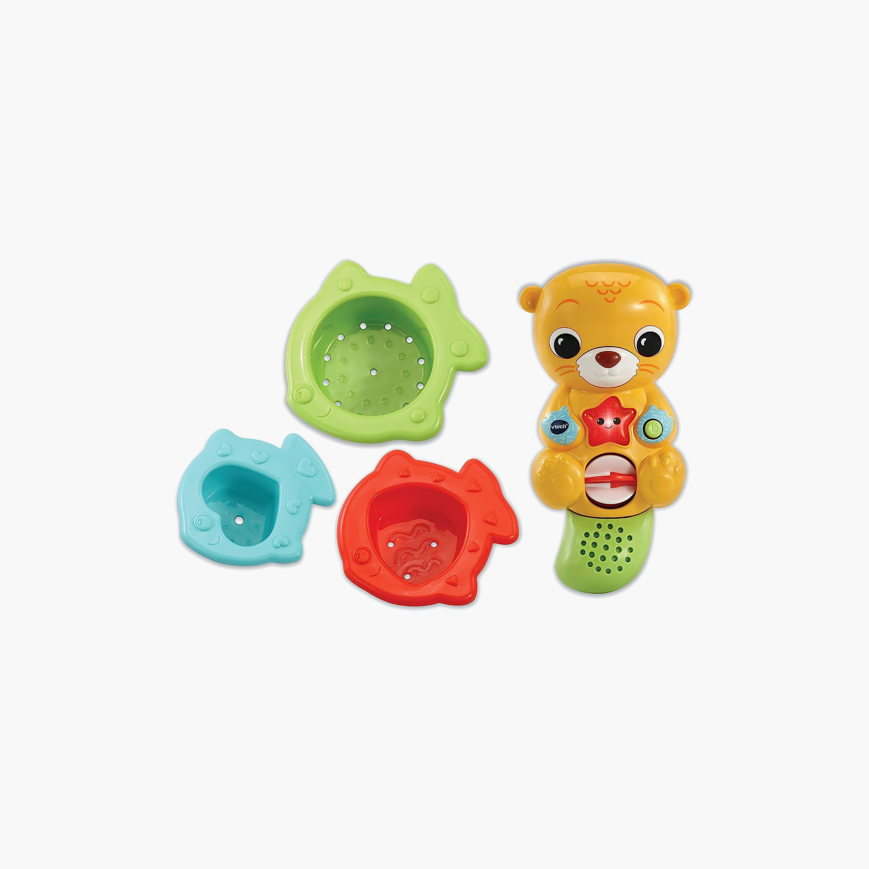 Vtech Baby Puppy Sounds Guitar-toys-babyandtoddlertoys-strollertoys-image-5