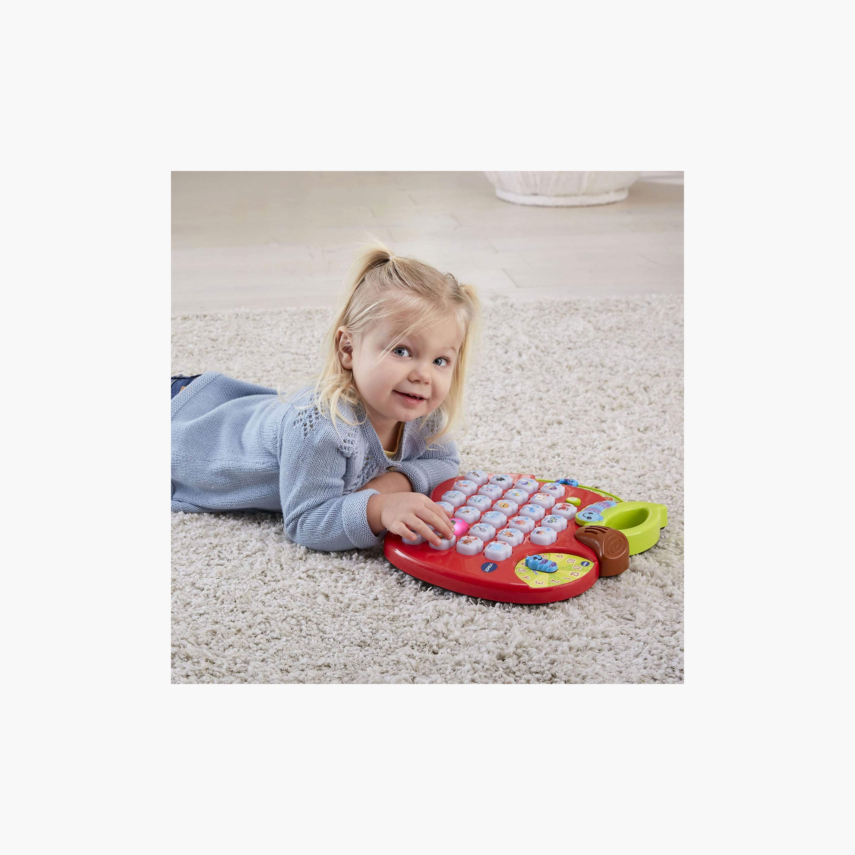 Vtech ABC Learning & Playset-toys-babyandtoddlertoys-learningtoys-image-6