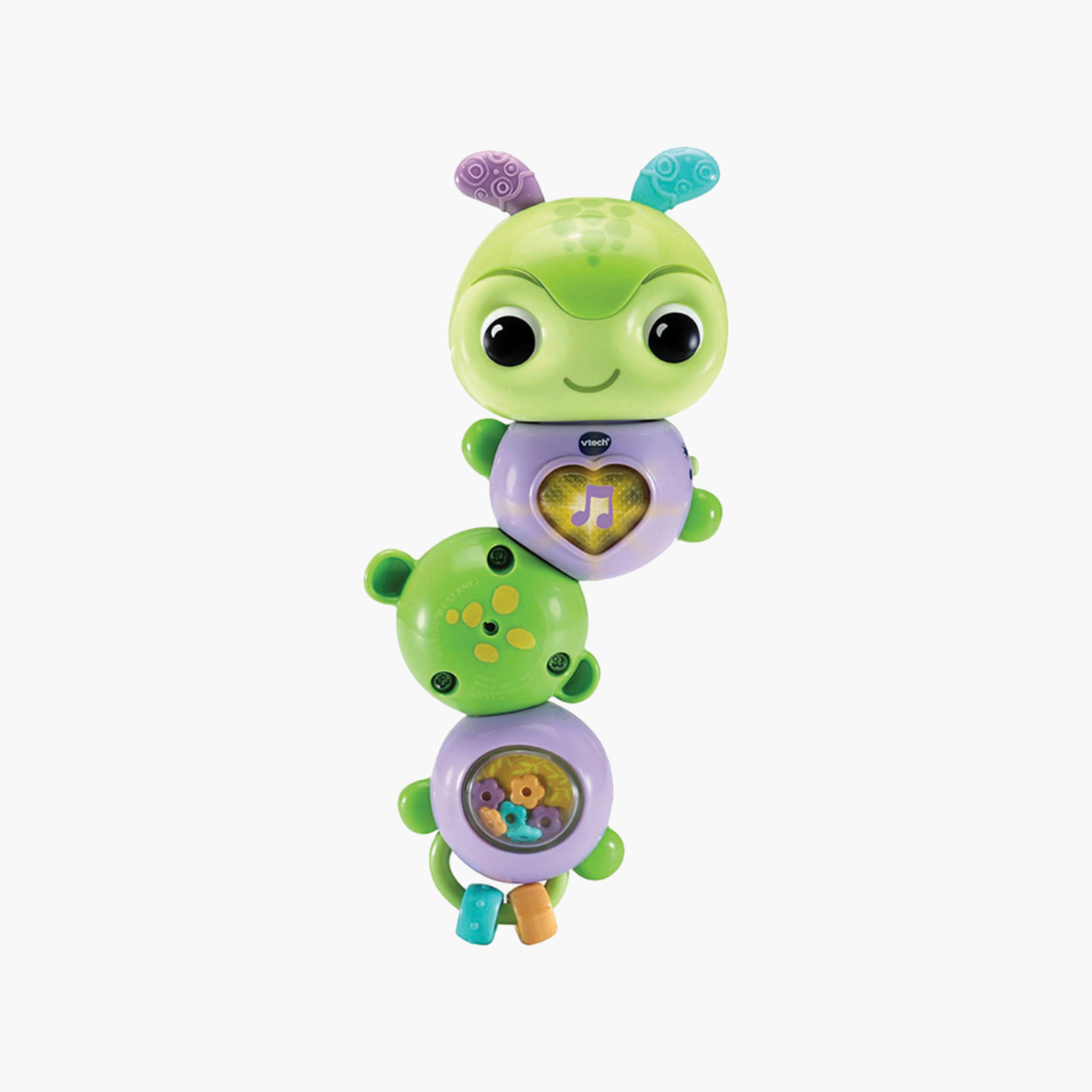Vtech Twist & Explore Caterpillar-toys-babyandtoddlertoys-learningtoys-image-1